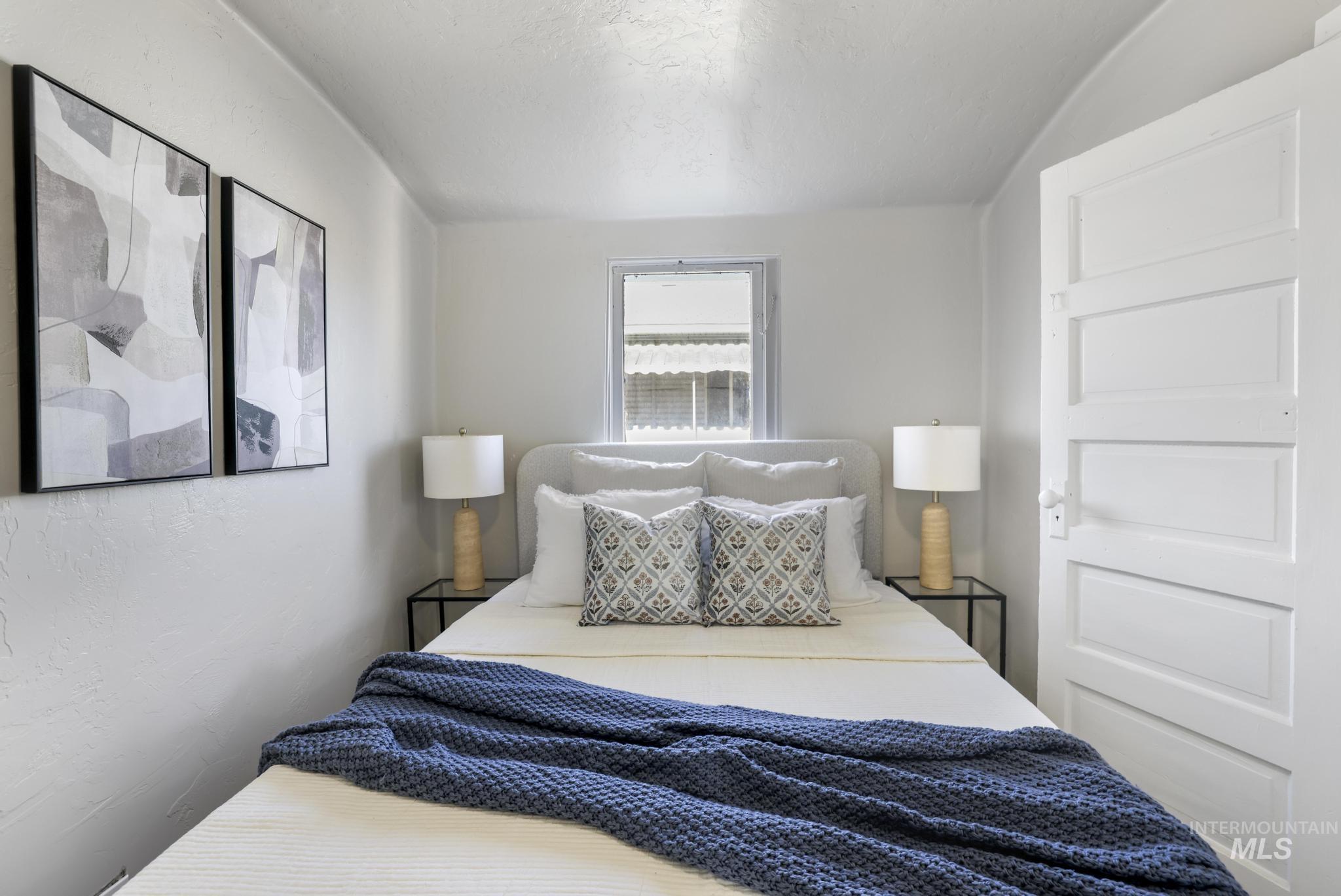 1251 Almo Ave, Burley, Idaho 83318, 1 Bedroom, 1 Bathroom, Residential For Sale, Price $199,000,MLS 98973746