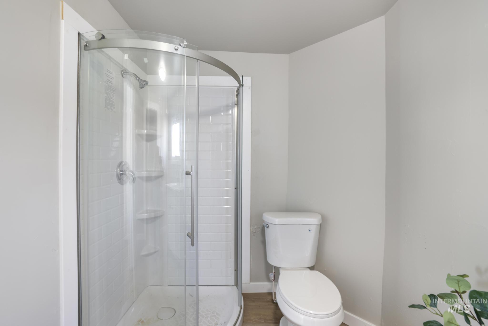 1251 Almo Ave, Burley, Idaho 83318, 1 Bedroom, 1 Bathroom, Residential For Sale, Price $199,000,MLS 98973746