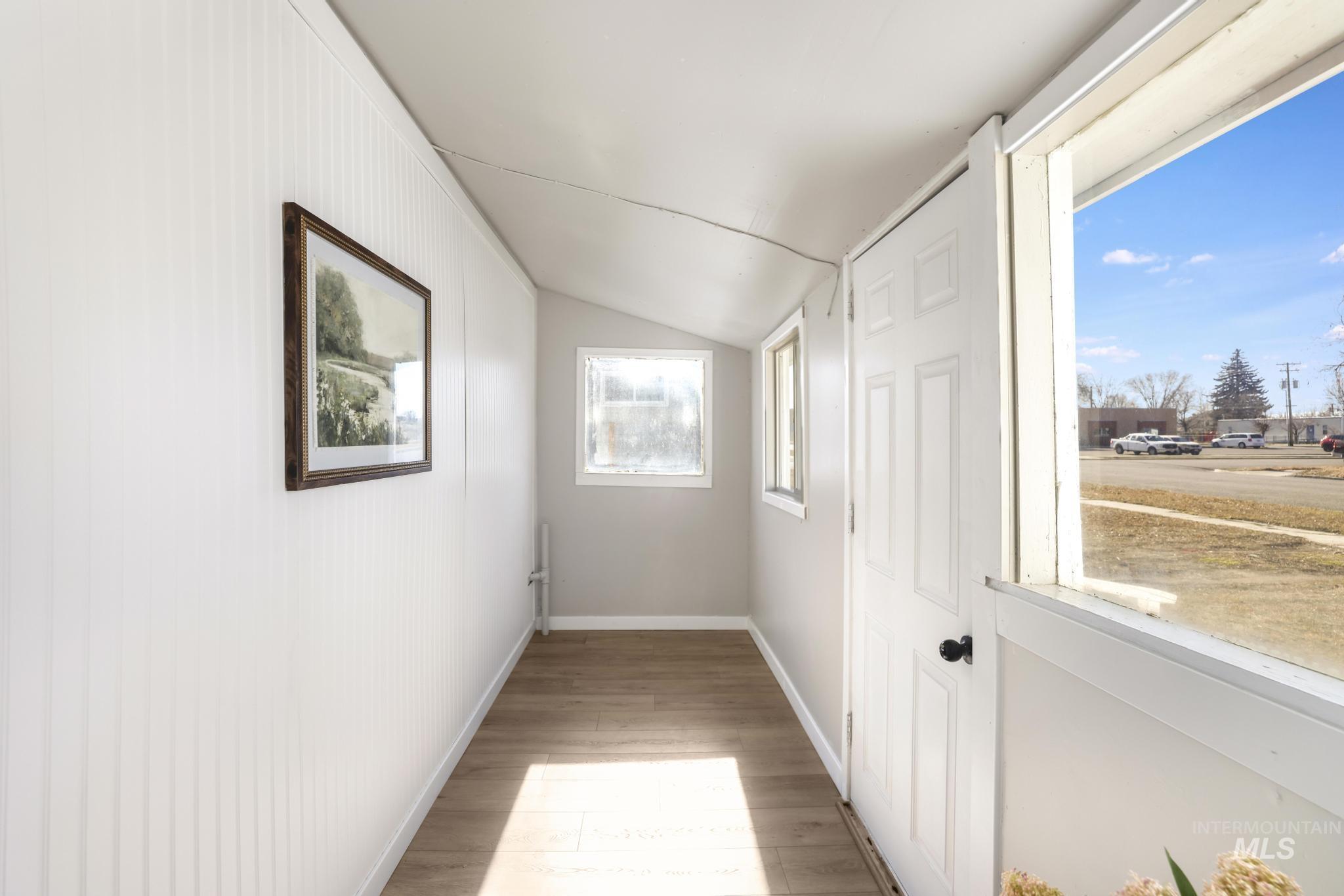 1251 Almo Ave, Burley, Idaho 83318, 1 Bedroom, 1 Bathroom, Residential For Sale, Price $199,000,MLS 98973746