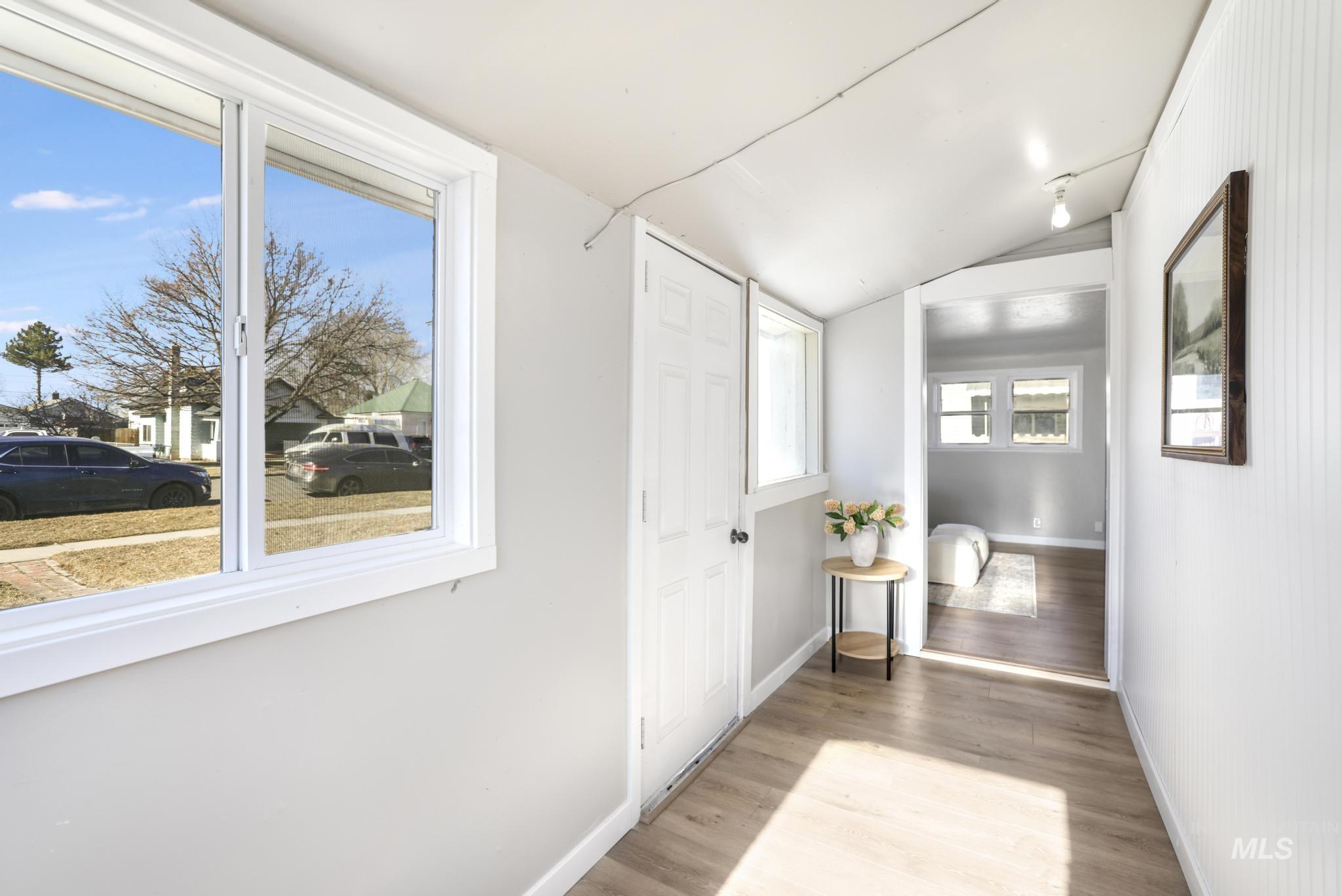 1251 Almo Ave, Burley, Idaho 83318, 1 Bedroom, 1 Bathroom, Residential For Sale, Price $199,000,MLS 98973746