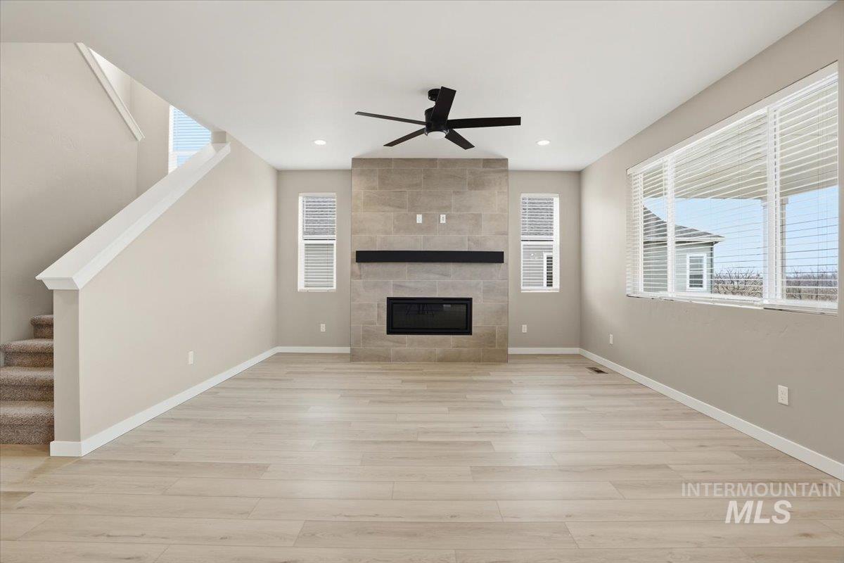 1315 White Cliffs St, Middleton, Idaho 83644, 4 Bedrooms, 2.5 Bathrooms, Residential For Sale, Price $749,990,MLS 98973747