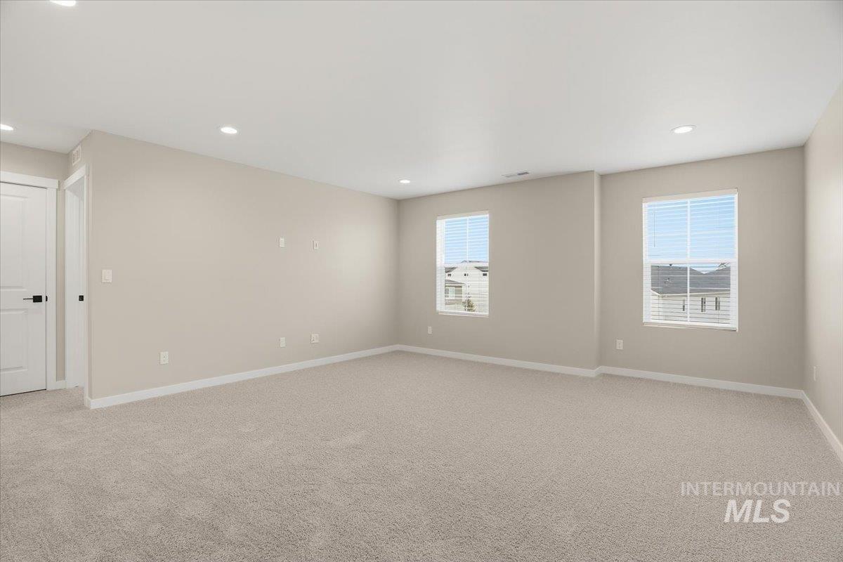 1315 White Cliffs St, Middleton, Idaho 83644, 4 Bedrooms, 2.5 Bathrooms, Residential For Sale, Price $749,990,MLS 98973747