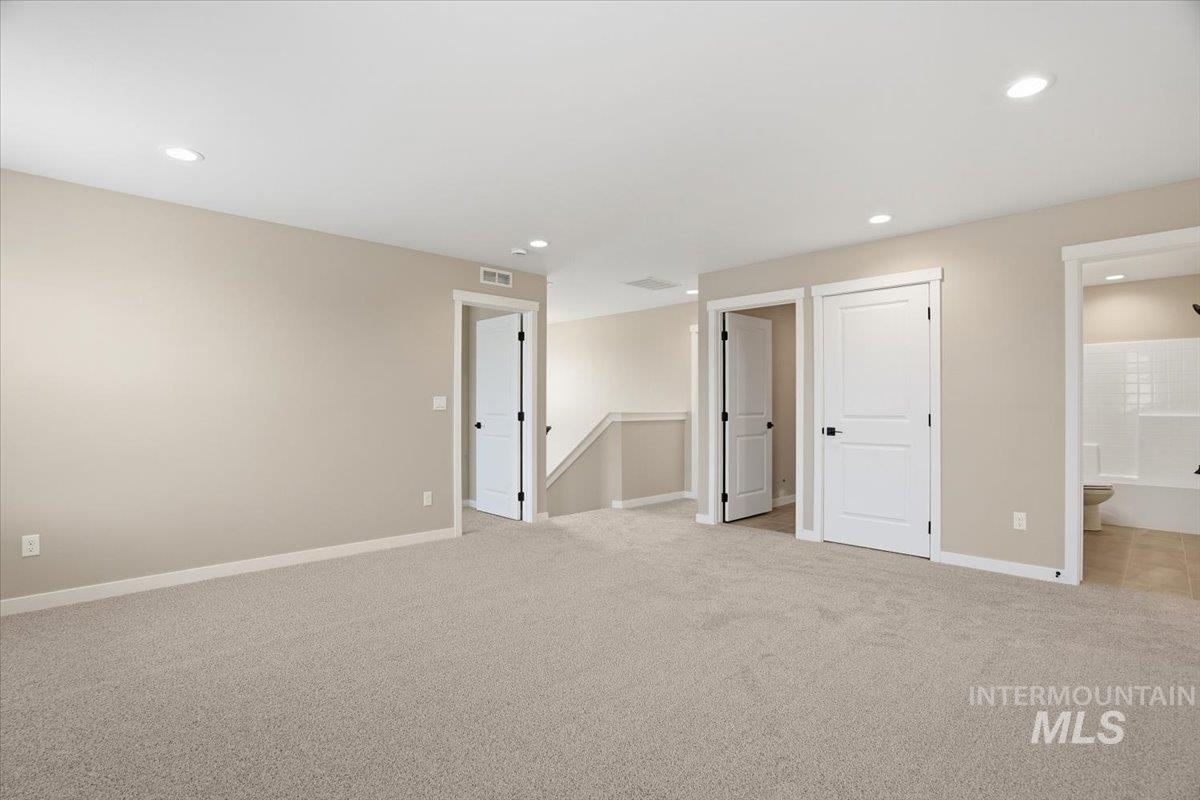 1315 White Cliffs St, Middleton, Idaho 83644, 4 Bedrooms, 2.5 Bathrooms, Residential For Sale, Price $749,990,MLS 98973747