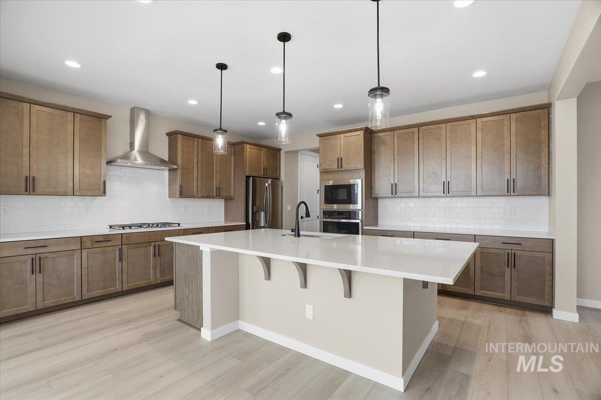 1315 White Cliffs St, Middleton, Idaho 83644, 4 Bedrooms, 2.5 Bathrooms, Residential For Sale, Price $749,990,MLS 98973747