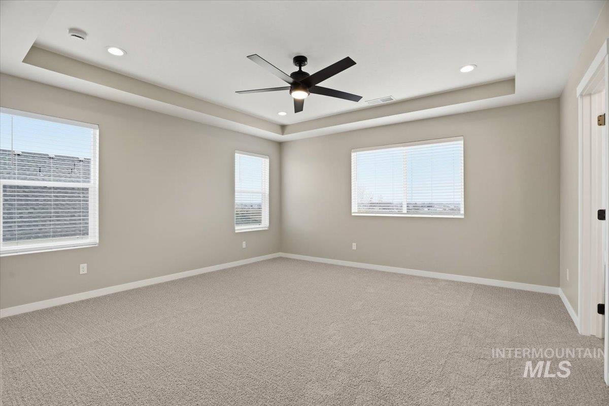 1315 White Cliffs St, Middleton, Idaho 83644, 4 Bedrooms, 2.5 Bathrooms, Residential For Sale, Price $749,990,MLS 98973747