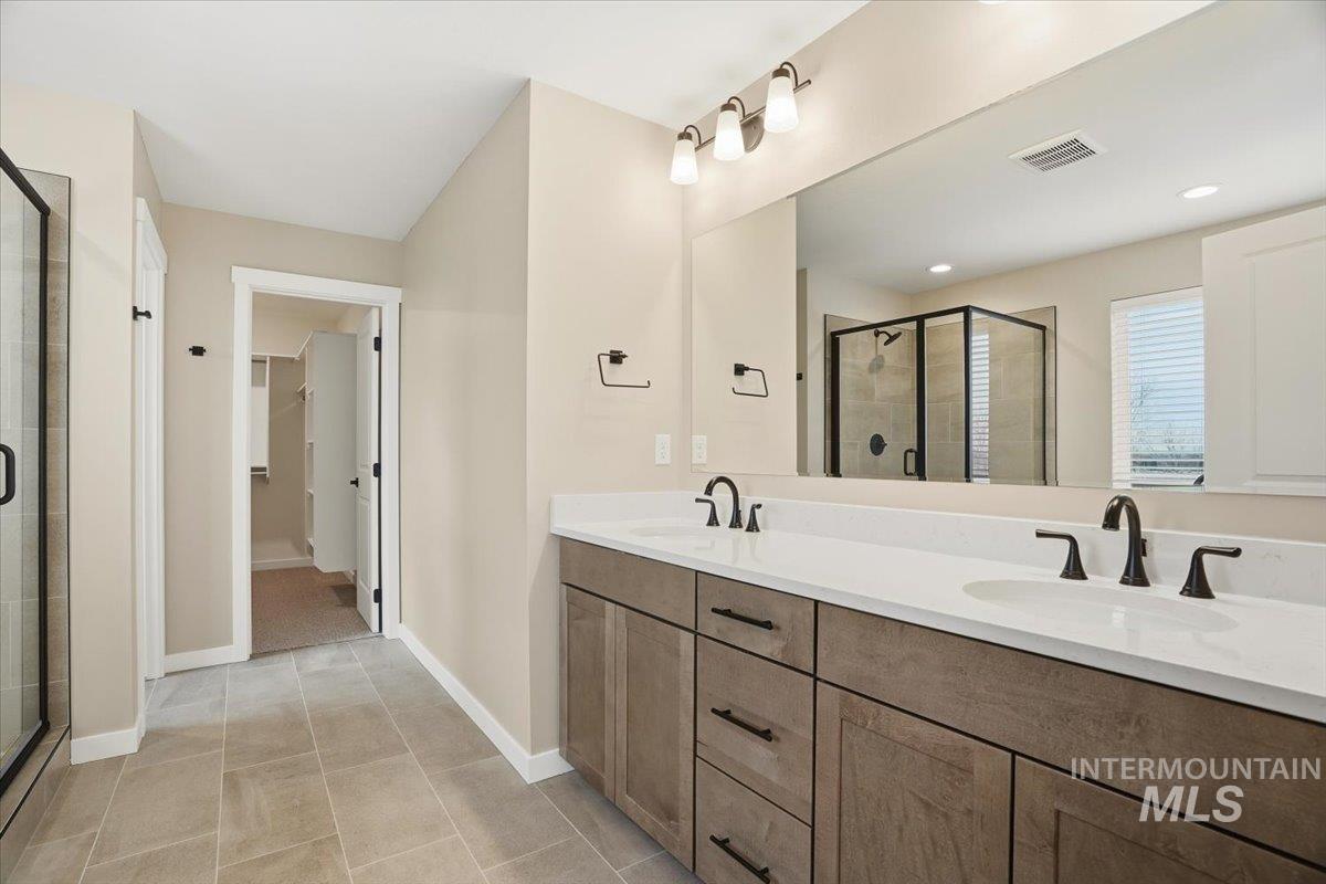 1315 White Cliffs St, Middleton, Idaho 83644, 4 Bedrooms, 2.5 Bathrooms, Residential For Sale, Price $749,990,MLS 98973747