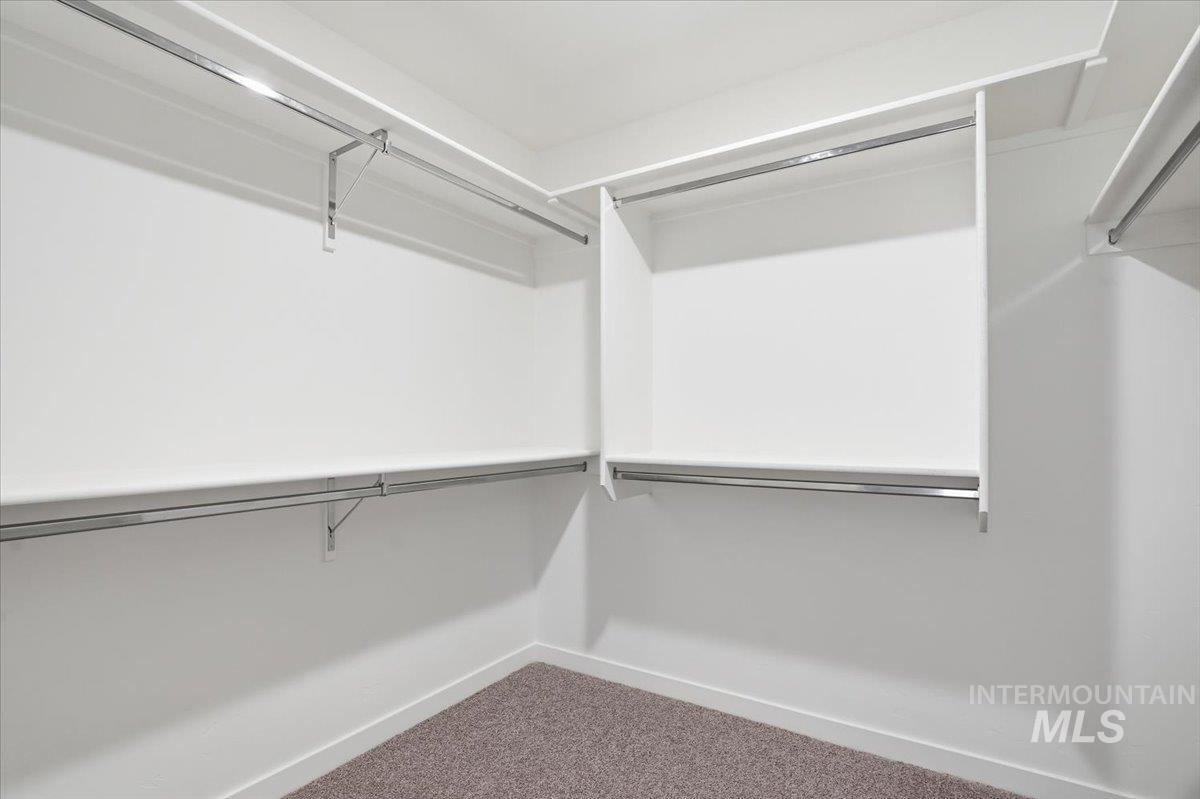 1315 White Cliffs St, Middleton, Idaho 83644, 4 Bedrooms, 2.5 Bathrooms, Residential For Sale, Price $749,990,MLS 98973747