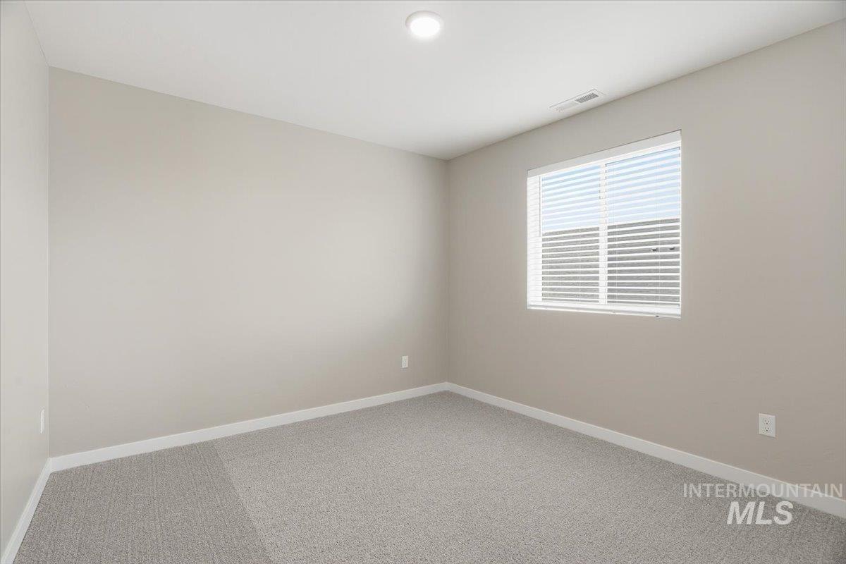 1315 White Cliffs St, Middleton, Idaho 83644, 4 Bedrooms, 2.5 Bathrooms, Residential For Sale, Price $749,990,MLS 98973747