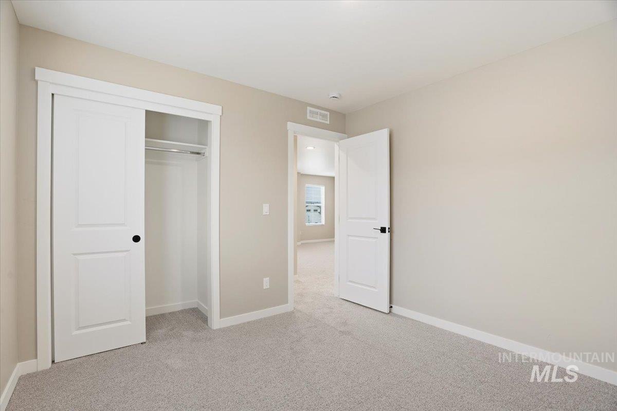 1315 White Cliffs St, Middleton, Idaho 83644, 4 Bedrooms, 2.5 Bathrooms, Residential For Sale, Price $749,990,MLS 98973747