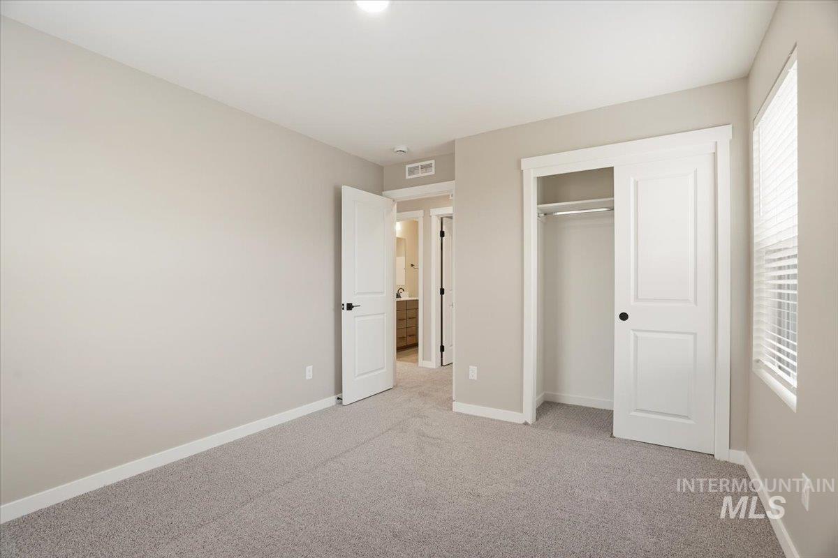 1315 White Cliffs St, Middleton, Idaho 83644, 4 Bedrooms, 2.5 Bathrooms, Residential For Sale, Price $749,990,MLS 98973747