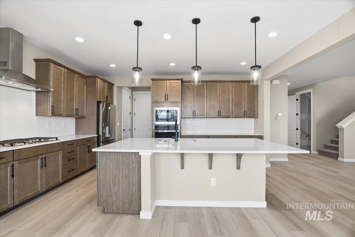 1315 White Cliffs St, Middleton, Idaho 83644, 4 Bedrooms, 2.5 Bathrooms, Residential For Sale, Price $749,990,MLS 98973747