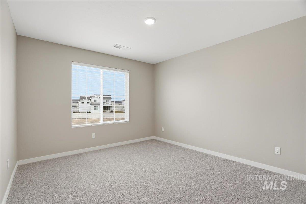 1315 White Cliffs St, Middleton, Idaho 83644, 4 Bedrooms, 2.5 Bathrooms, Residential For Sale, Price $749,990,MLS 98973747