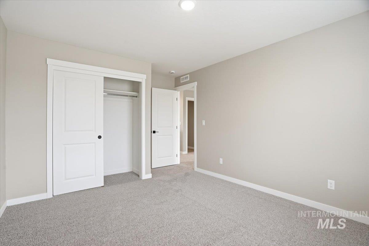 1315 White Cliffs St, Middleton, Idaho 83644, 4 Bedrooms, 2.5 Bathrooms, Residential For Sale, Price $749,990,MLS 98973747