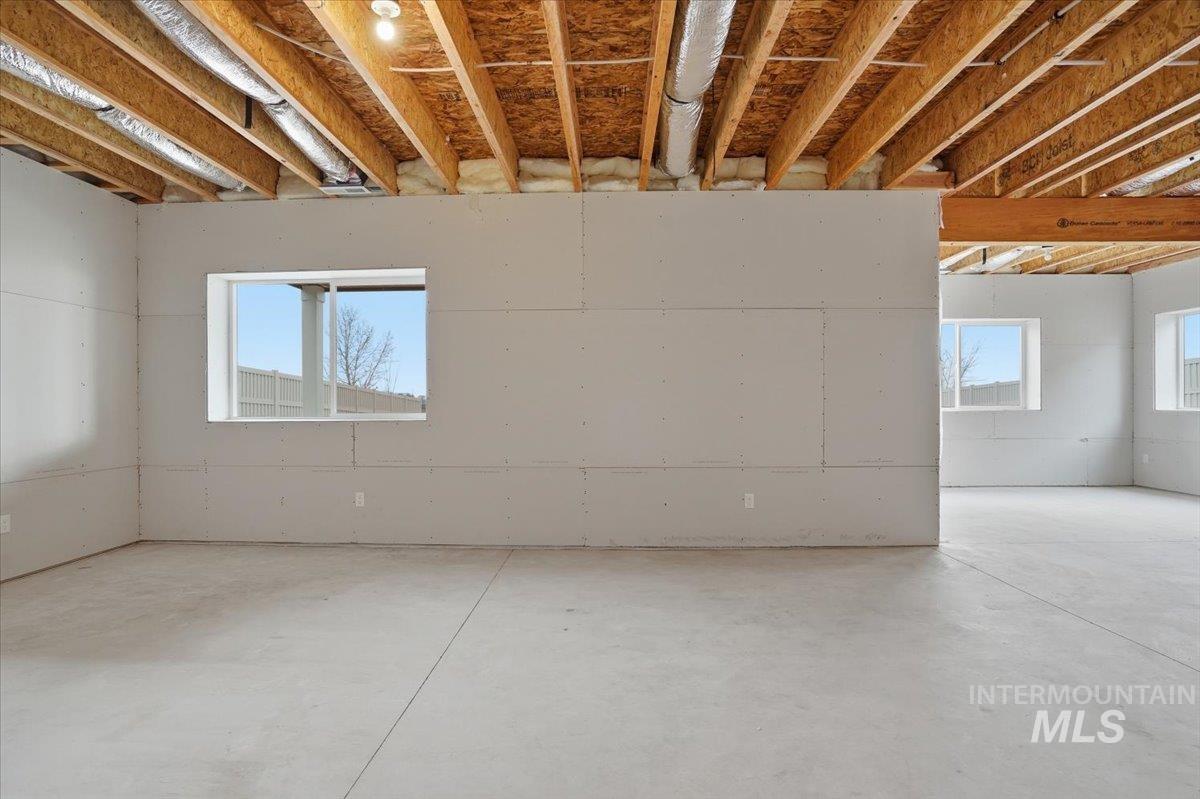 1315 White Cliffs St, Middleton, Idaho 83644, 4 Bedrooms, 2.5 Bathrooms, Residential For Sale, Price $749,990,MLS 98973747