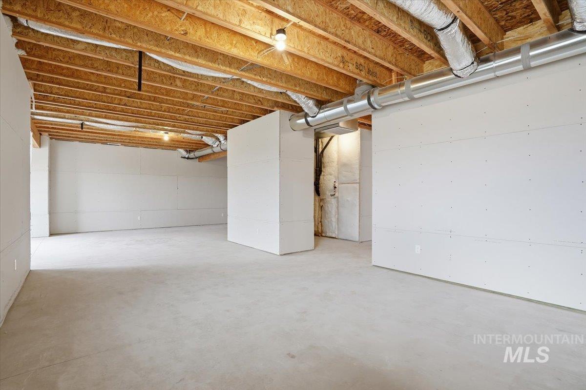 1315 White Cliffs St, Middleton, Idaho 83644, 4 Bedrooms, 2.5 Bathrooms, Residential For Sale, Price $749,990,MLS 98973747