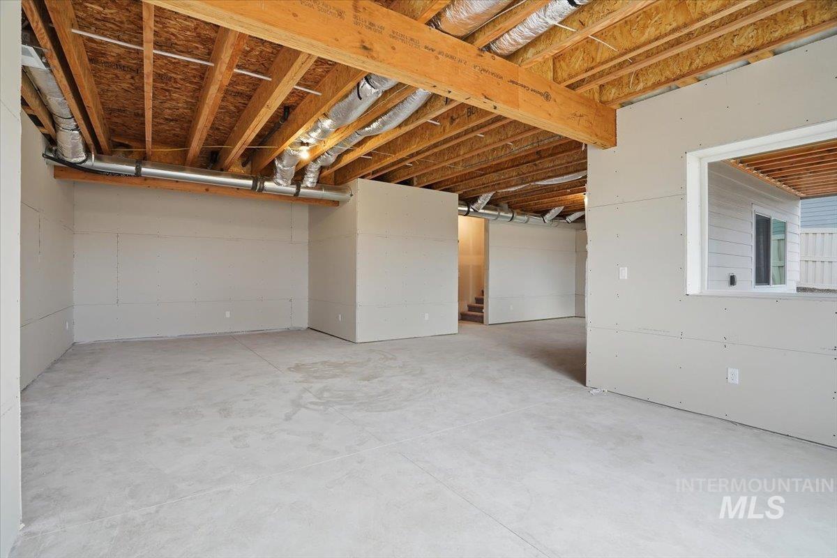 1315 White Cliffs St, Middleton, Idaho 83644, 4 Bedrooms, 2.5 Bathrooms, Residential For Sale, Price $749,990,MLS 98973747