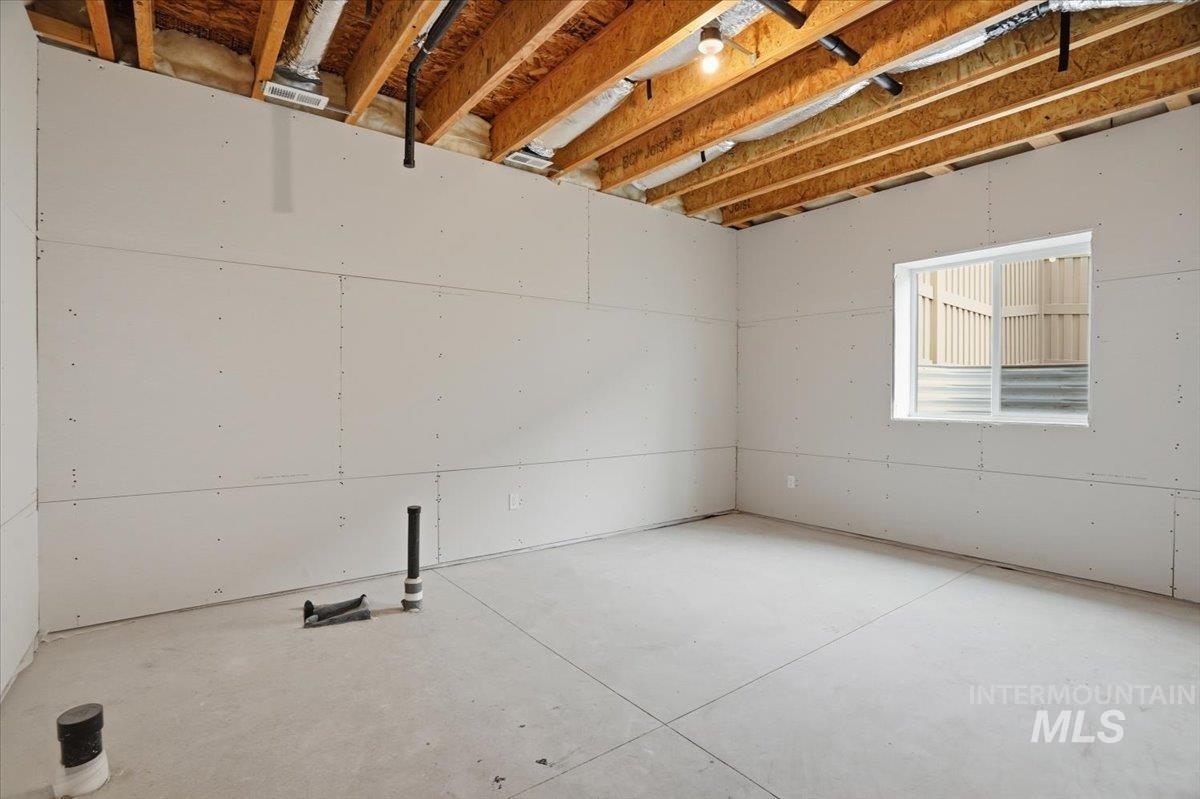 1315 White Cliffs St, Middleton, Idaho 83644, 4 Bedrooms, 2.5 Bathrooms, Residential For Sale, Price $749,990,MLS 98973747