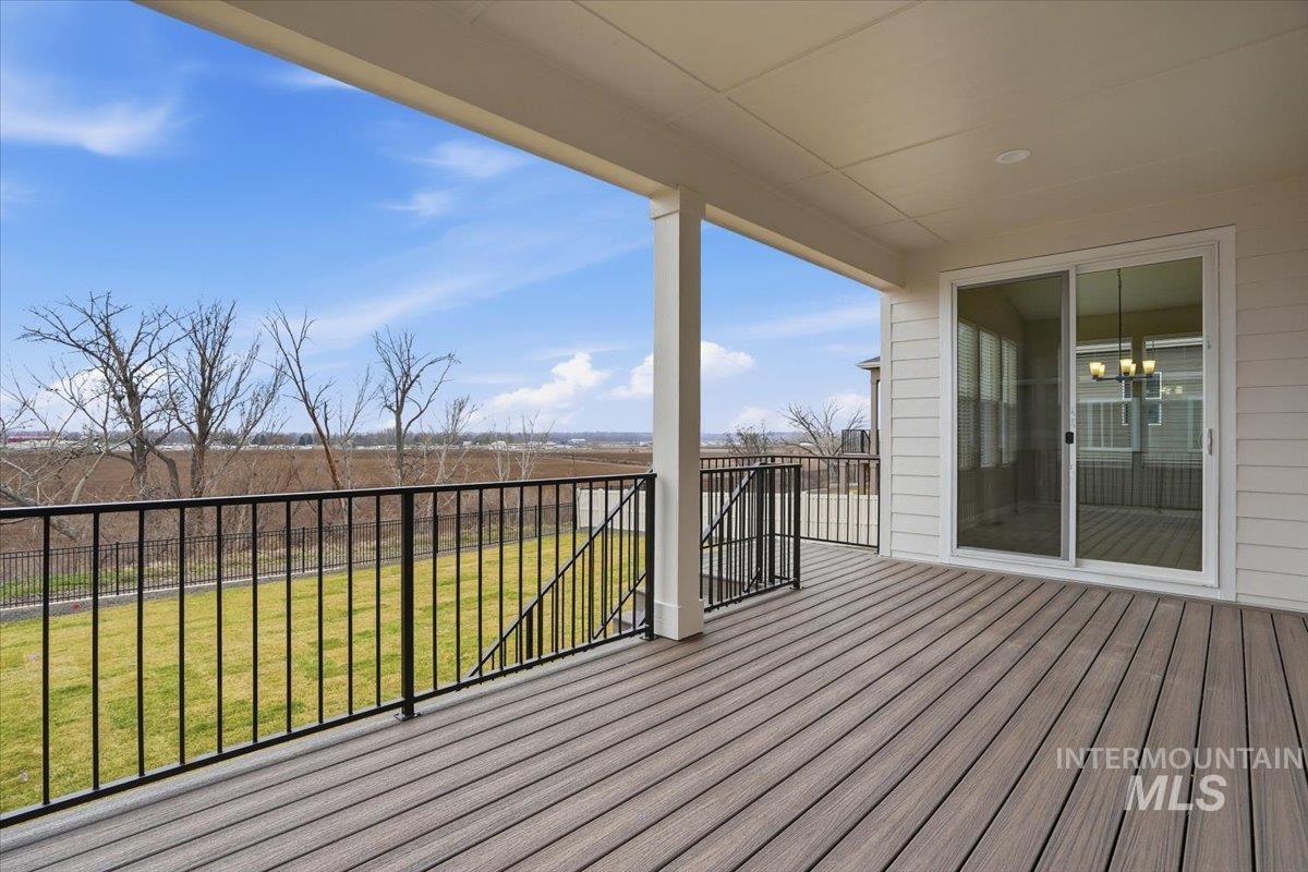 1315 White Cliffs St, Middleton, Idaho 83644, 4 Bedrooms, 2.5 Bathrooms, Residential For Sale, Price $749,990,MLS 98973747