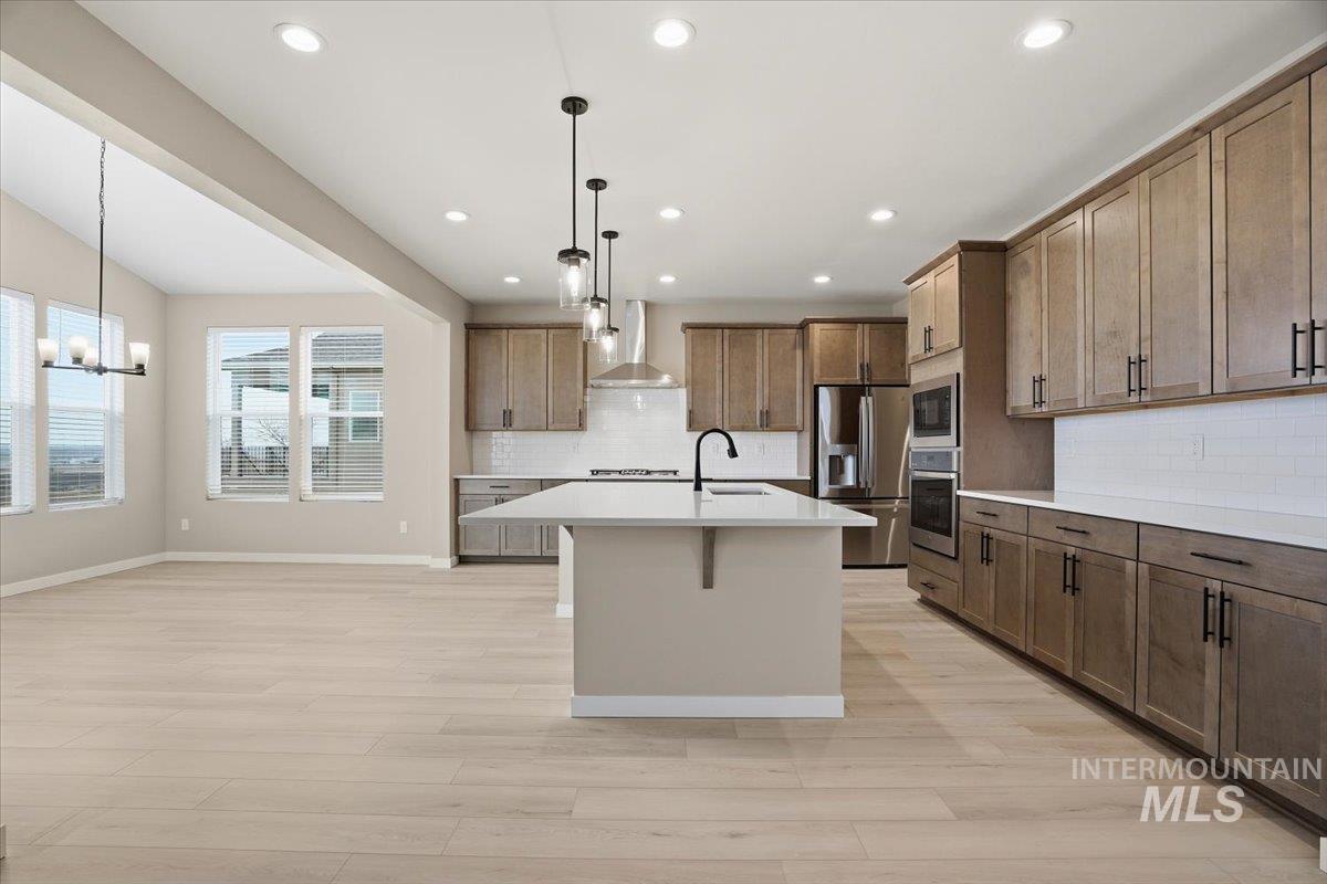 1315 White Cliffs St, Middleton, Idaho 83644, 4 Bedrooms, 2.5 Bathrooms, Residential For Sale, Price $749,990,MLS 98973747