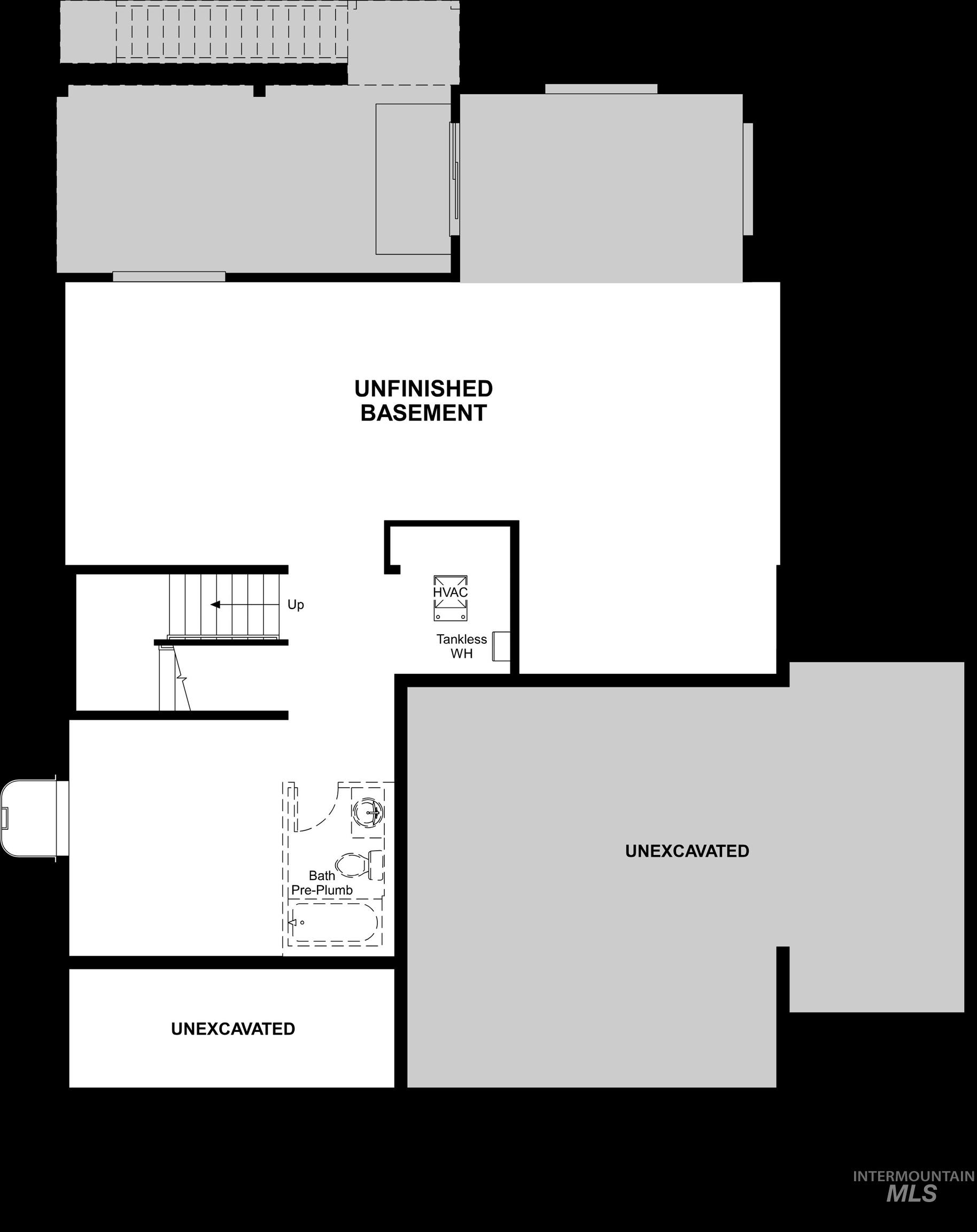 1315 White Cliffs St, Middleton, Idaho 83644, 4 Bedrooms, 2.5 Bathrooms, Residential For Sale, Price $749,990,MLS 98973747