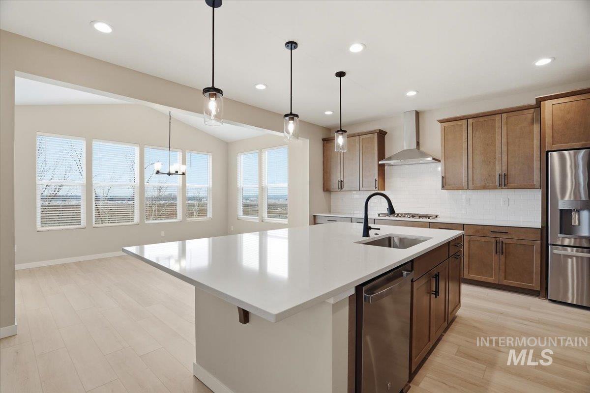 1315 White Cliffs St, Middleton, Idaho 83644, 4 Bedrooms, 2.5 Bathrooms, Residential For Sale, Price $749,990,MLS 98973747