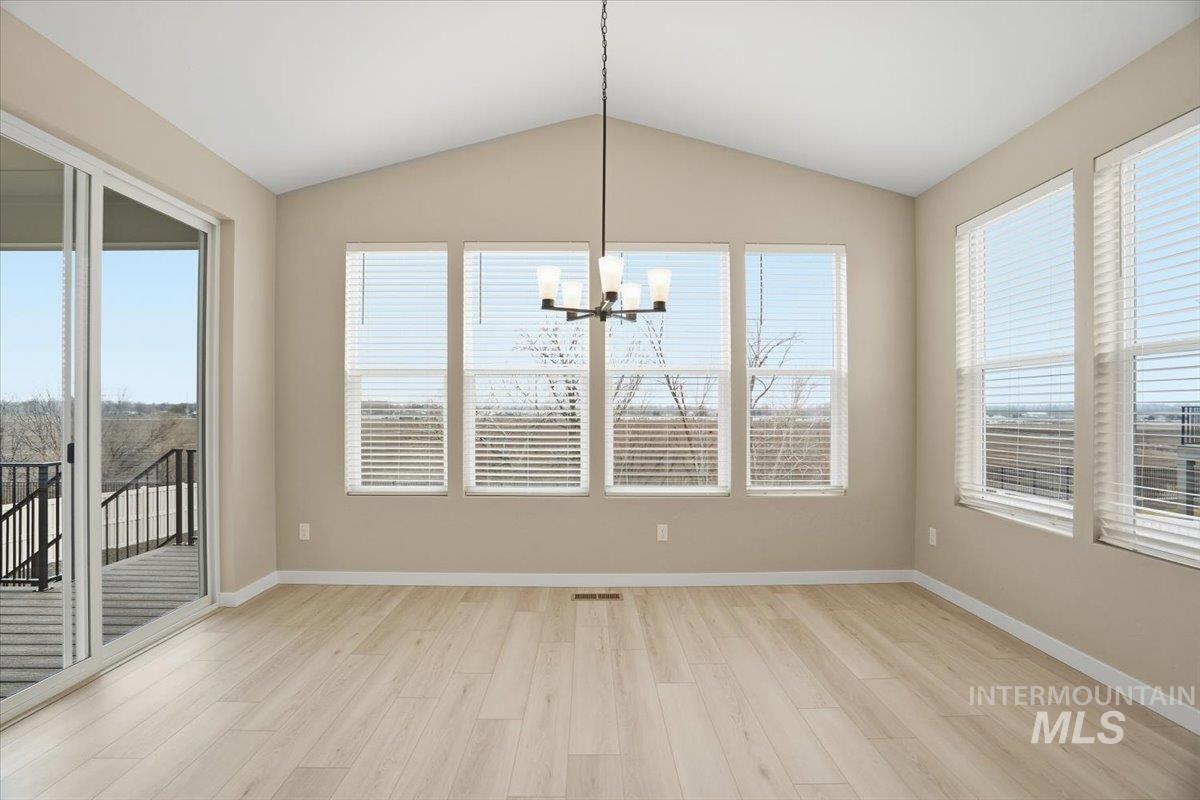 1315 White Cliffs St, Middleton, Idaho 83644, 4 Bedrooms, 2.5 Bathrooms, Residential For Sale, Price $749,990,MLS 98973747