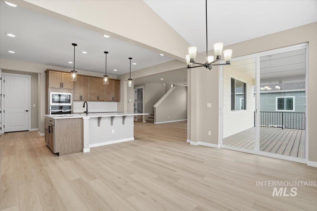 1315 White Cliffs St, Middleton, Idaho 83644, 4 Bedrooms, 2.5 Bathrooms, Residential For Sale, Price $749,990,MLS 98973747