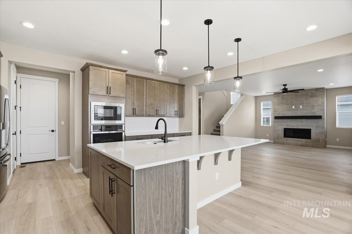 1315 White Cliffs St, Middleton, Idaho 83644, 4 Bedrooms, 2.5 Bathrooms, Residential For Sale, Price $749,990,MLS 98973747