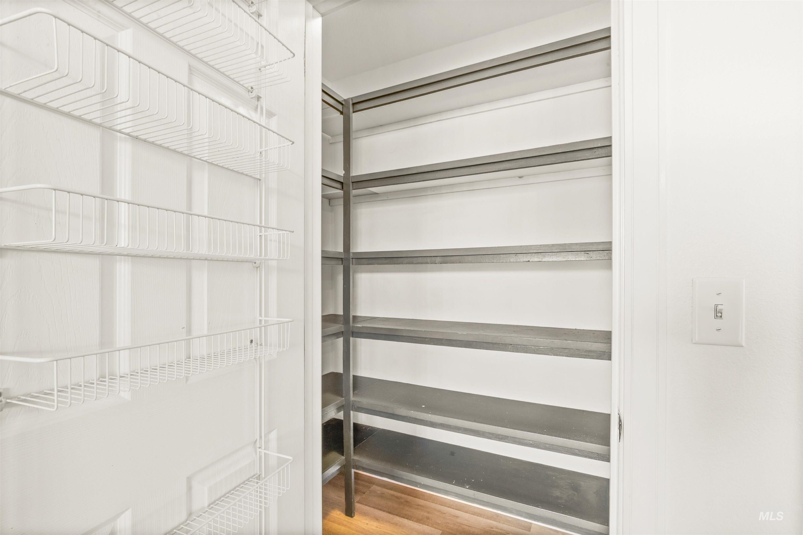 829 Crest Drive, Kamiah, Idaho 83536, 4 Bedrooms, 3 Bathrooms, Residential For Sale, Price $585,000,MLS 98973748