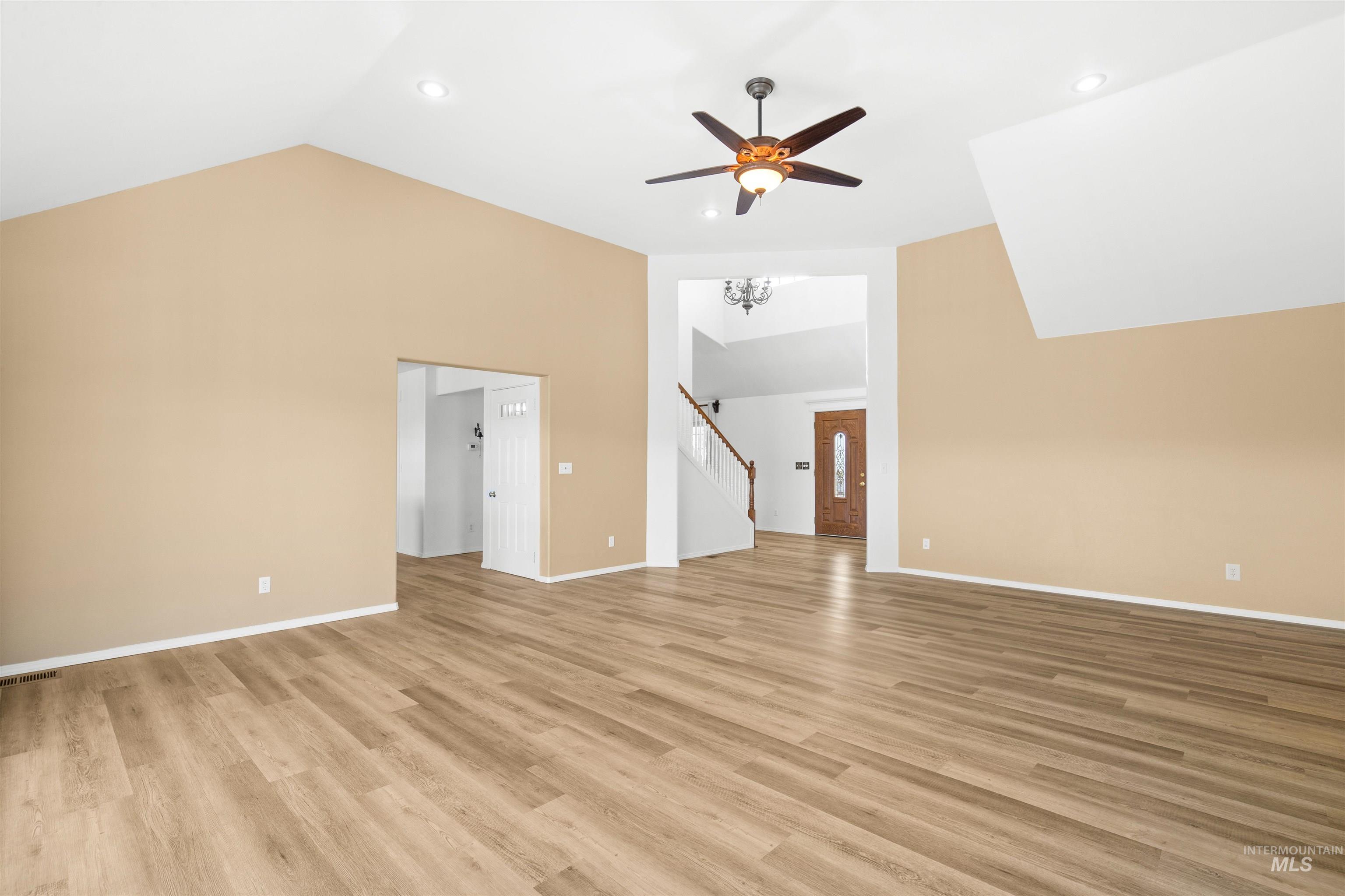 829 Crest Drive, Kamiah, Idaho 83536, 4 Bedrooms, 3 Bathrooms, Residential For Sale, Price $585,000,MLS 98973748