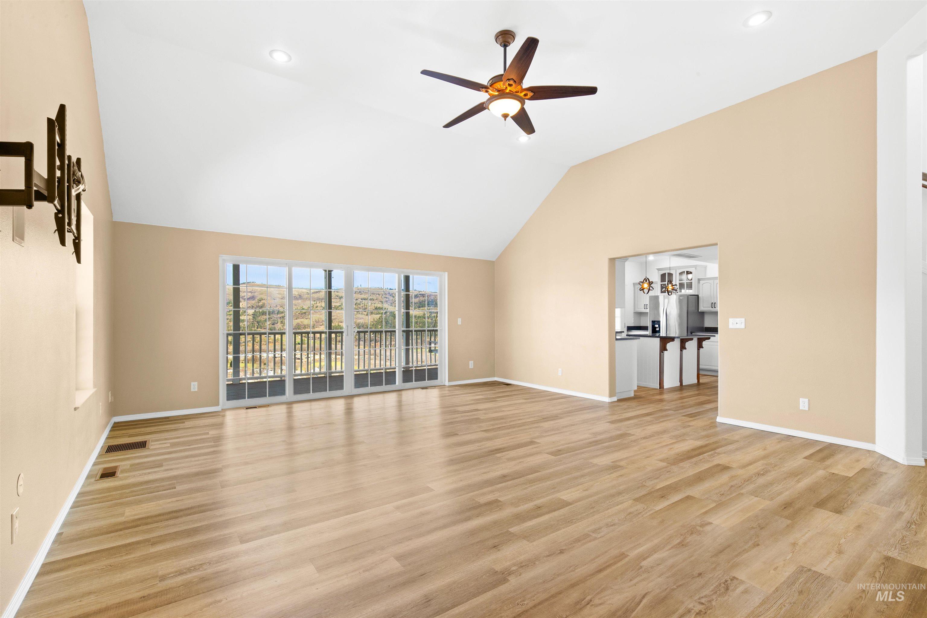 829 Crest Drive, Kamiah, Idaho 83536, 4 Bedrooms, 3 Bathrooms, Residential For Sale, Price $585,000,MLS 98973748