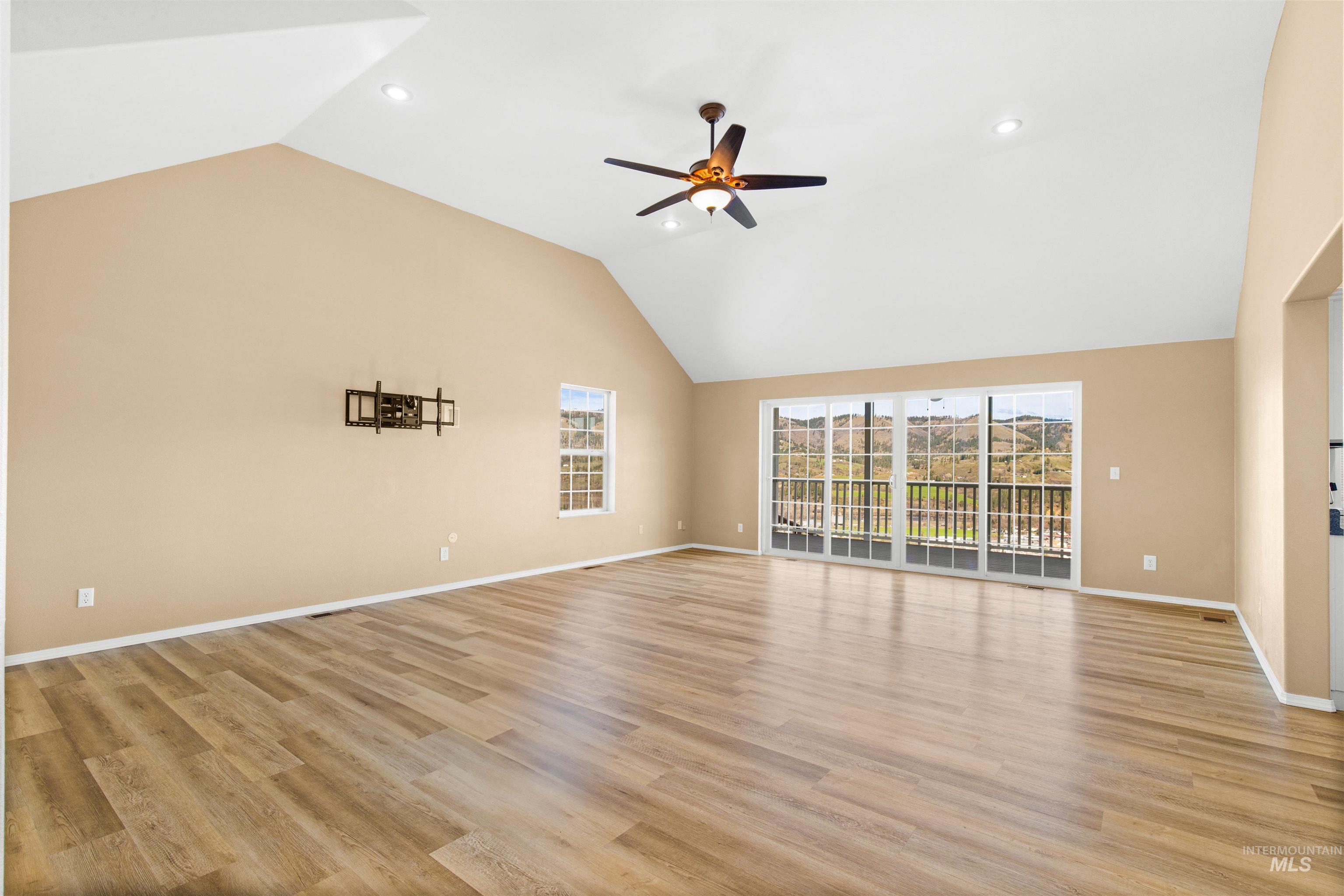 829 Crest Drive, Kamiah, Idaho 83536, 4 Bedrooms, 3 Bathrooms, Residential For Sale, Price $585,000,MLS 98973748