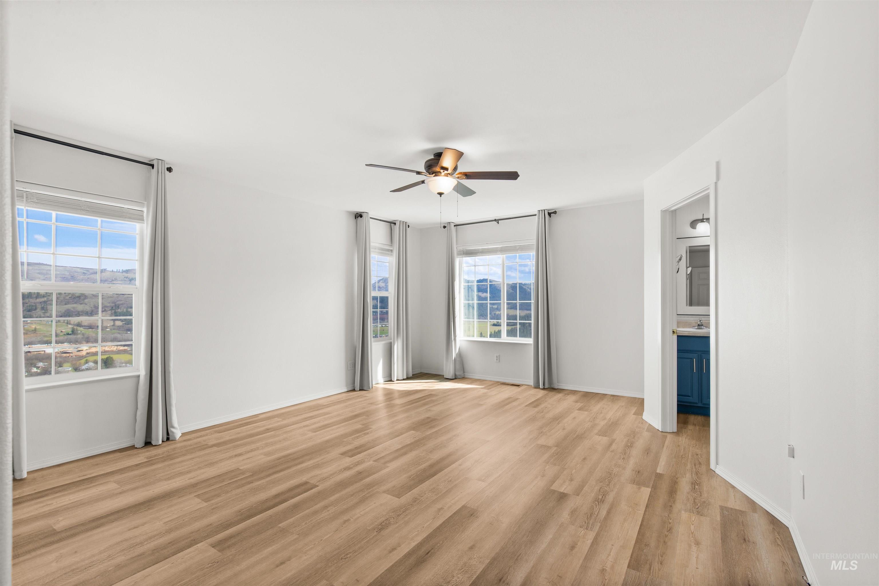 829 Crest Drive, Kamiah, Idaho 83536, 4 Bedrooms, 3 Bathrooms, Residential For Sale, Price $585,000,MLS 98973748