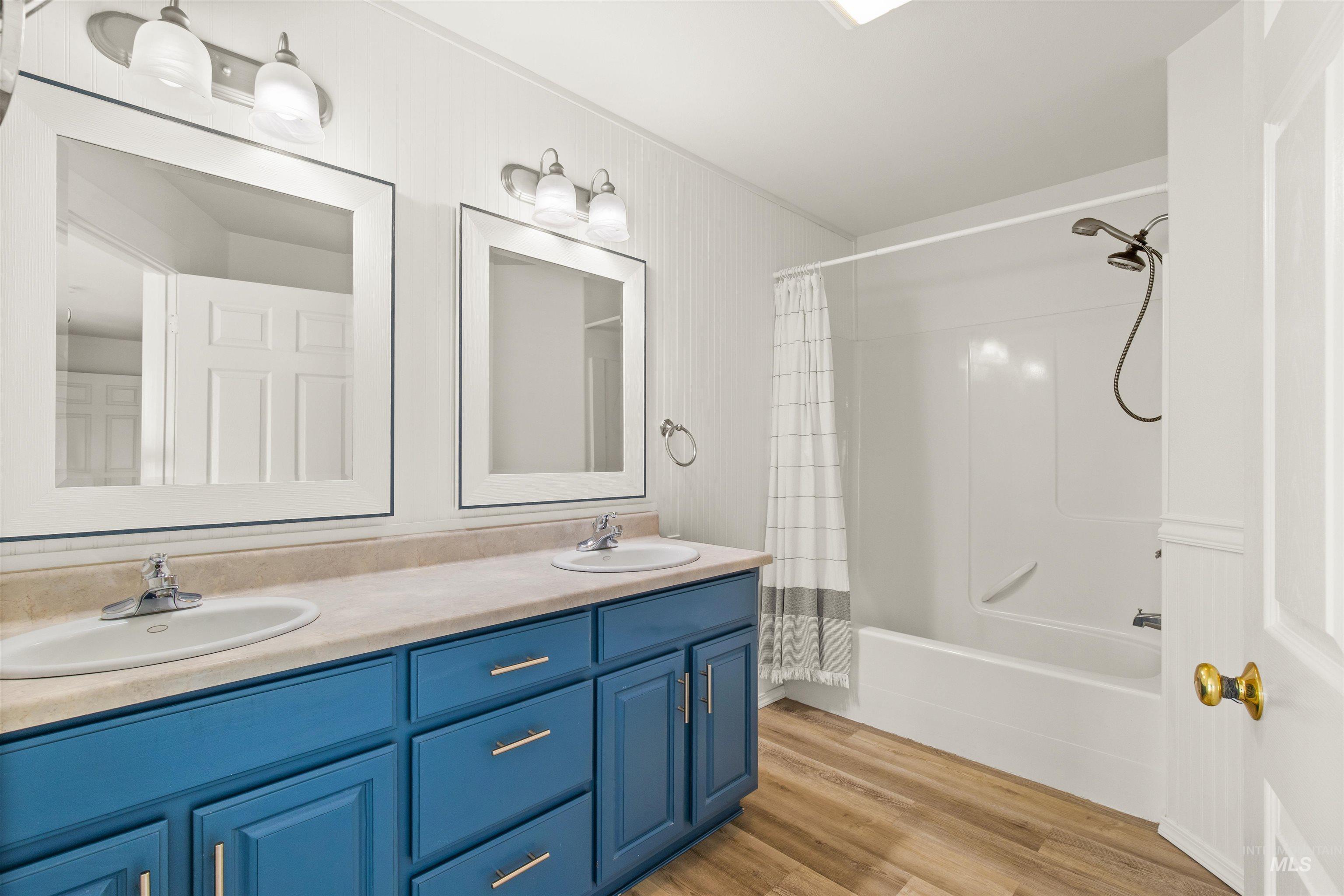 829 Crest Drive, Kamiah, Idaho 83536, 4 Bedrooms, 3 Bathrooms, Residential For Sale, Price $585,000,MLS 98973748