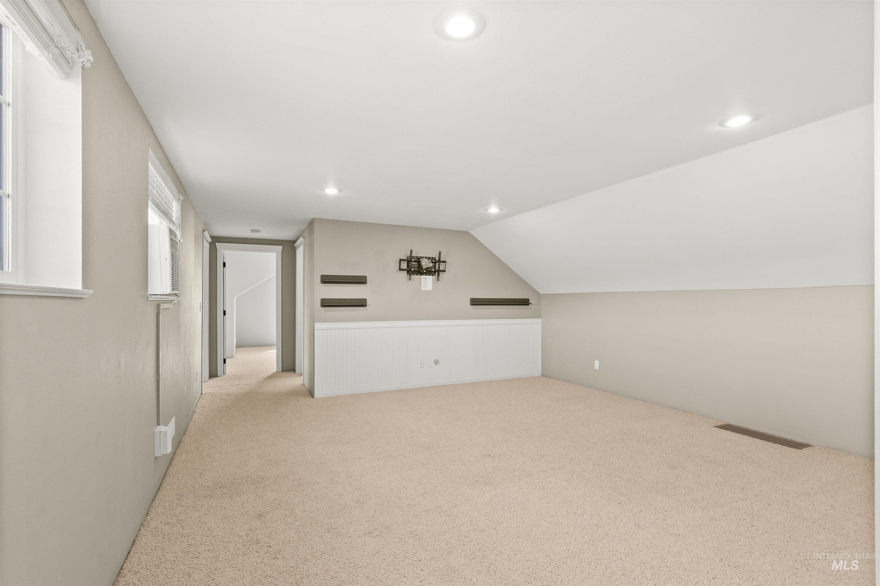 829 Crest Drive, Kamiah, Idaho 83536, 4 Bedrooms, 3 Bathrooms, Residential For Sale, Price $585,000,MLS 98973748