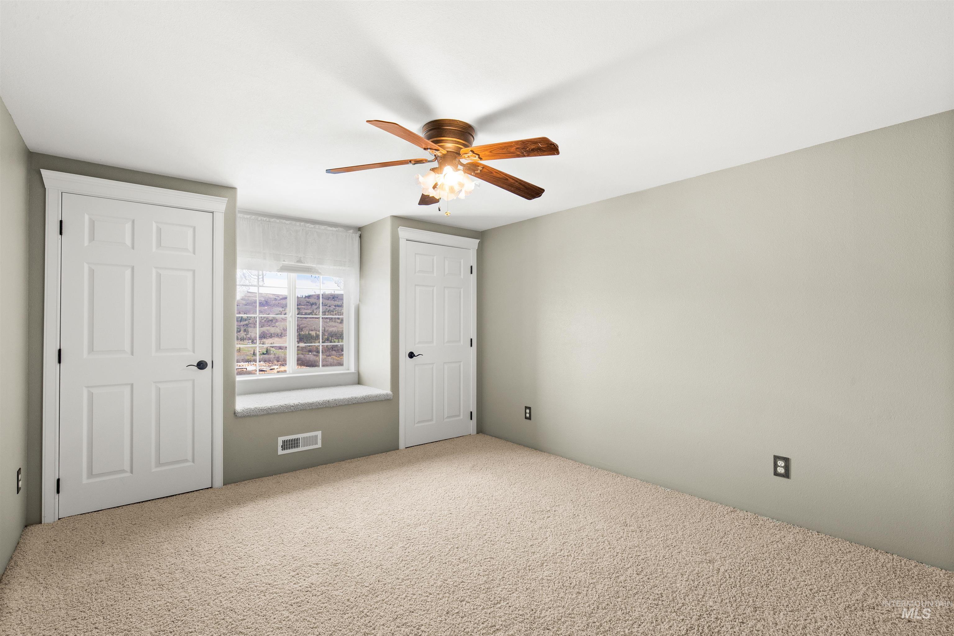 829 Crest Drive, Kamiah, Idaho 83536, 4 Bedrooms, 3 Bathrooms, Residential For Sale, Price $585,000,MLS 98973748