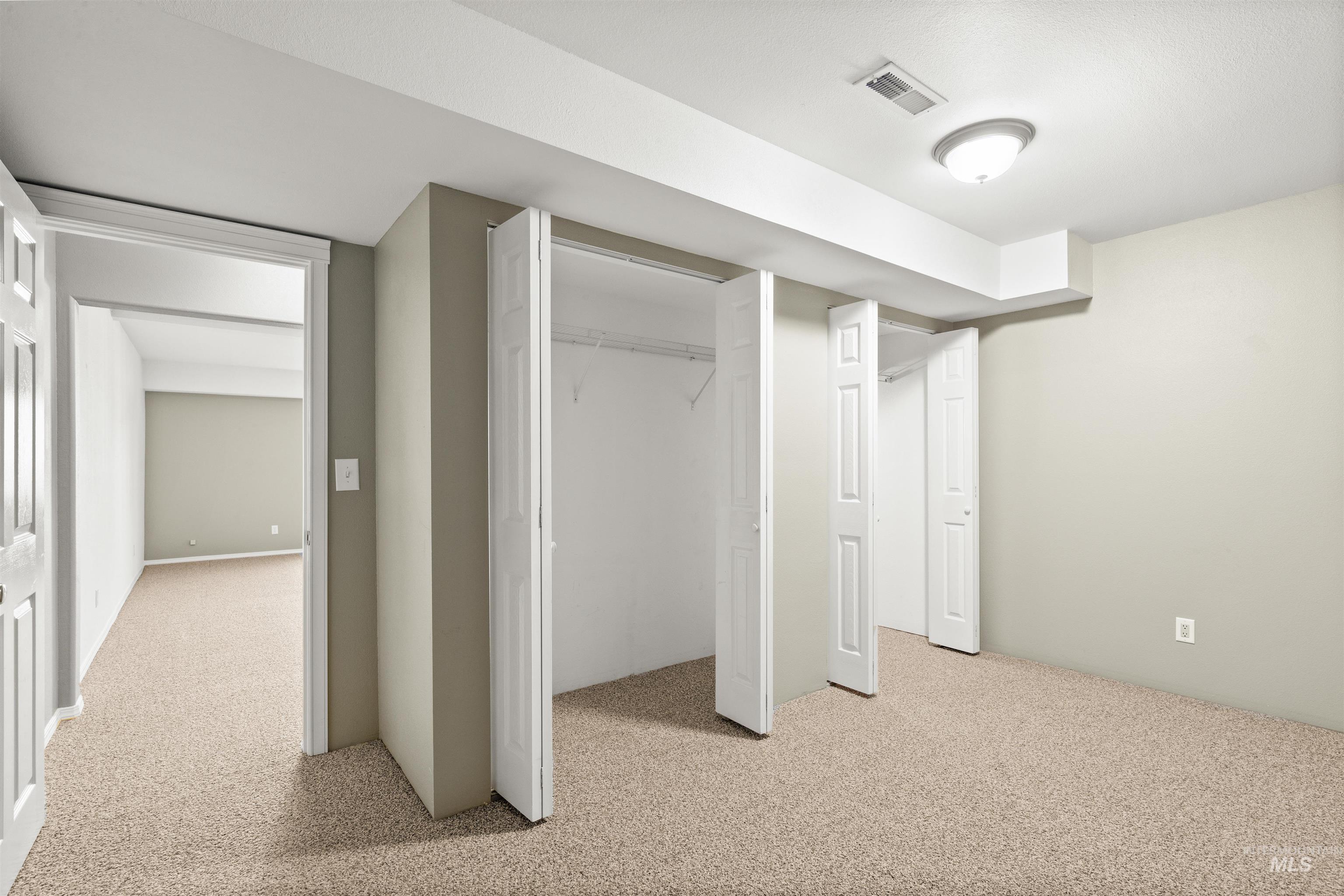 829 Crest Drive, Kamiah, Idaho 83536, 4 Bedrooms, 3 Bathrooms, Residential For Sale, Price $585,000,MLS 98973748