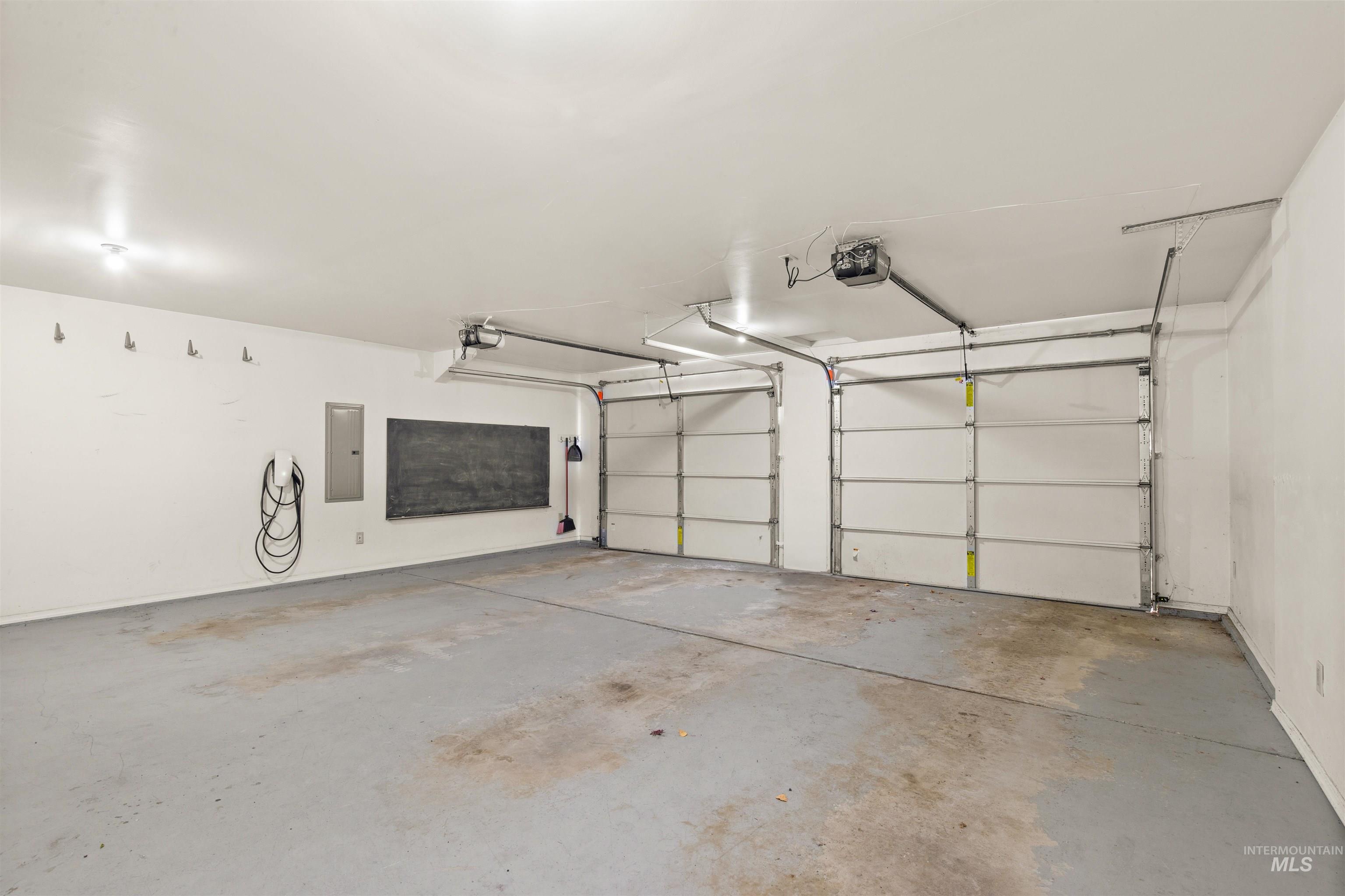 829 Crest Drive, Kamiah, Idaho 83536, 4 Bedrooms, 3 Bathrooms, Residential For Sale, Price $585,000,MLS 98973748