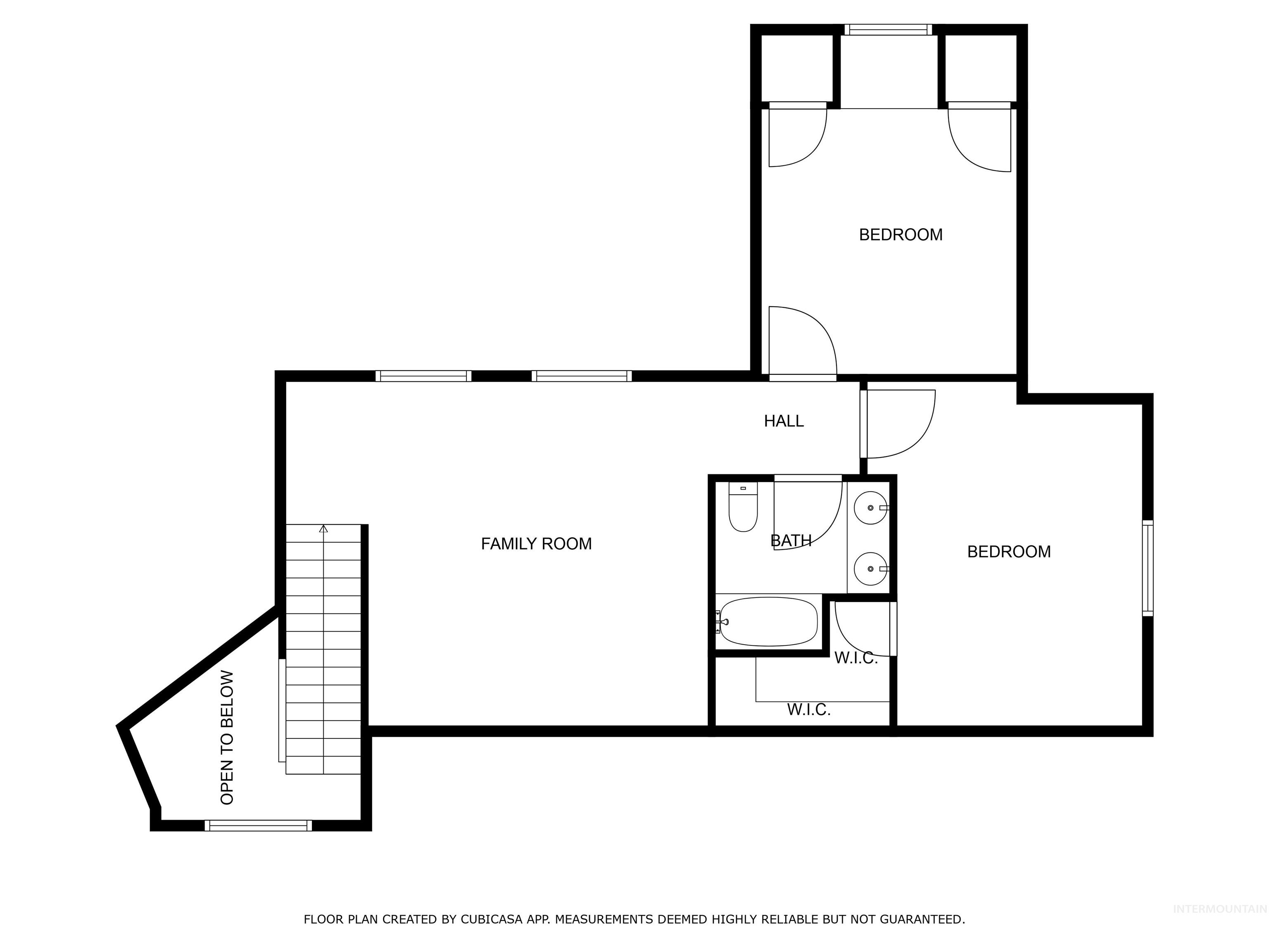 829 Crest Drive, Kamiah, Idaho 83536, 4 Bedrooms, 3 Bathrooms, Residential For Sale, Price $585,000,MLS 98973748