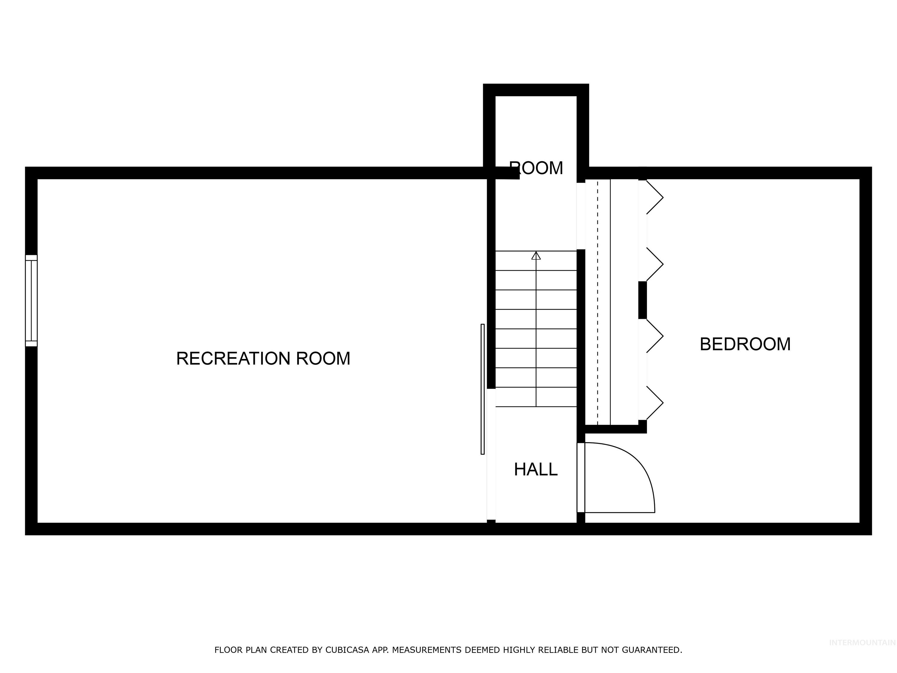 829 Crest Drive, Kamiah, Idaho 83536, 4 Bedrooms, 3 Bathrooms, Residential For Sale, Price $585,000,MLS 98973748
