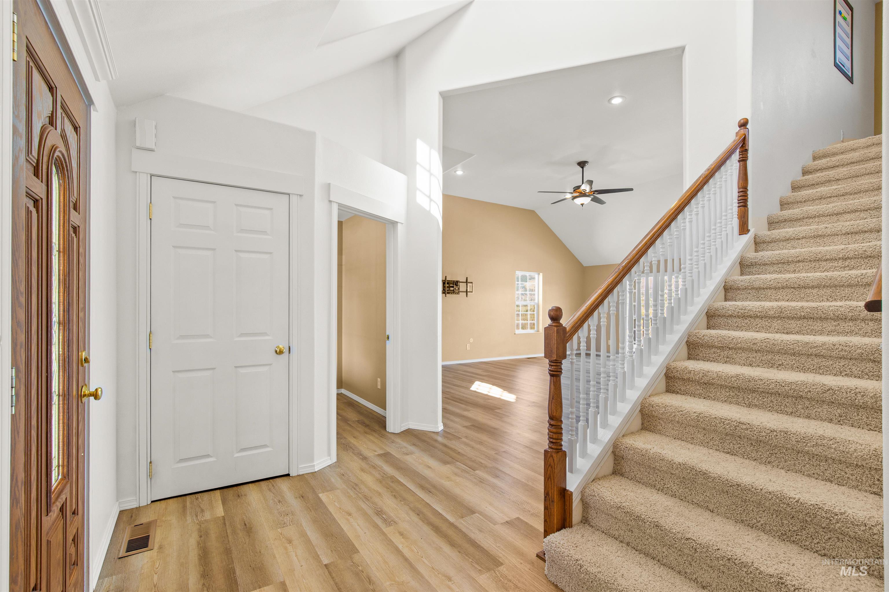 829 Crest Drive, Kamiah, Idaho 83536, 4 Bedrooms, 3 Bathrooms, Residential For Sale, Price $585,000,MLS 98973748