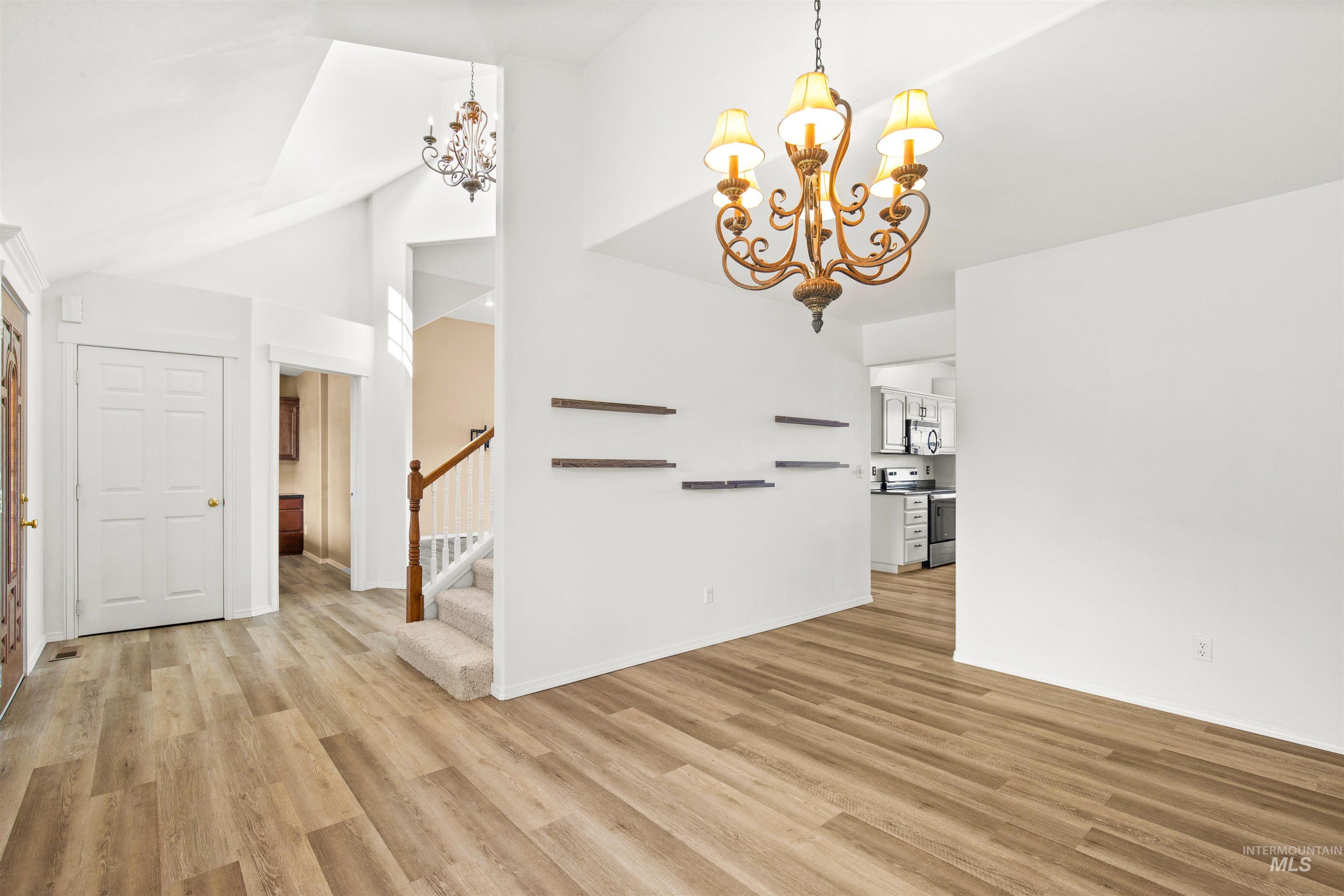 829 Crest Drive, Kamiah, Idaho 83536, 4 Bedrooms, 3 Bathrooms, Residential For Sale, Price $585,000,MLS 98973748