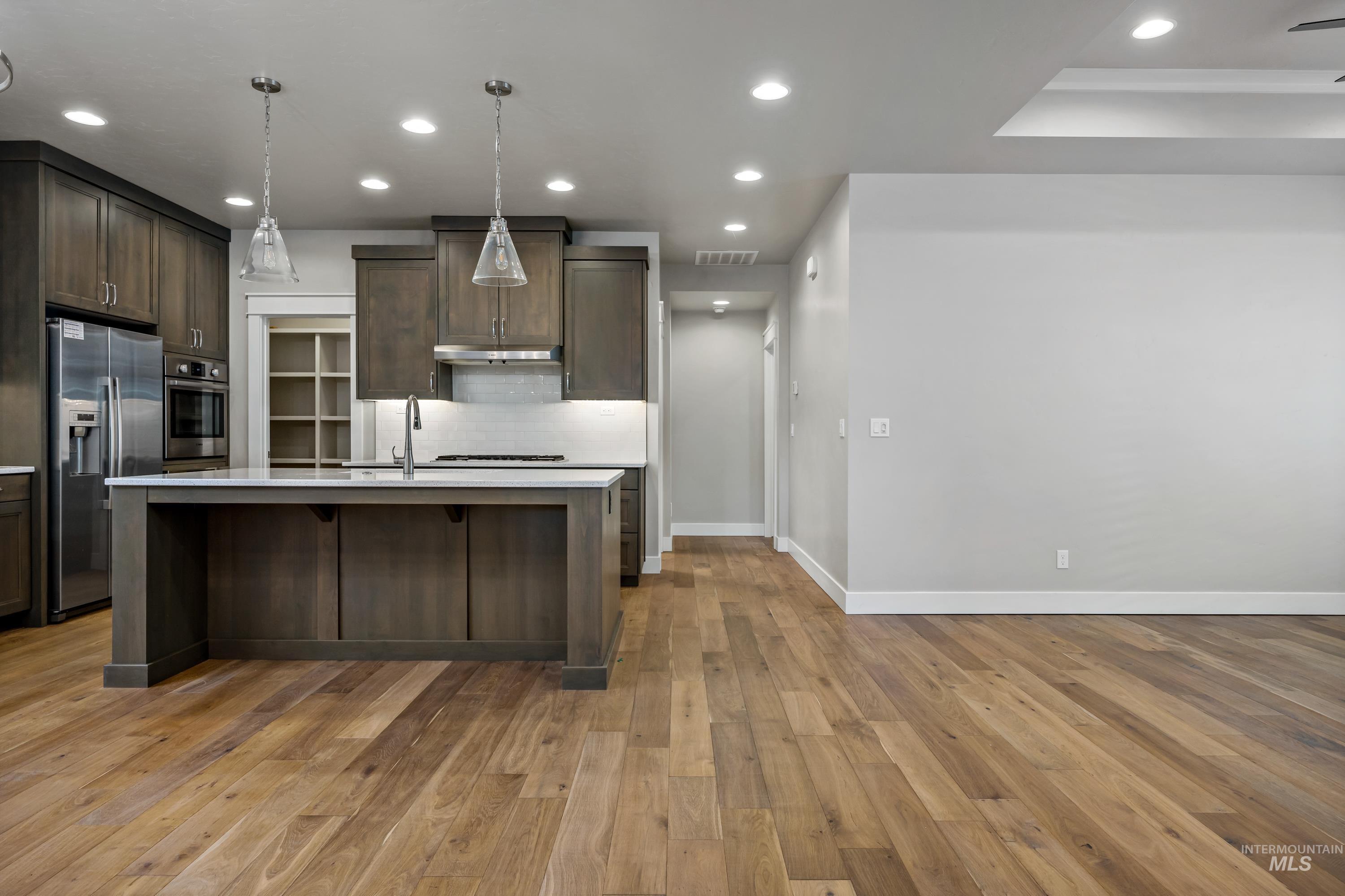 3480 E Macumbo Ln, Meridian, Idaho 83642, 3 Bedrooms, 2 Bathrooms, Residential For Sale, Price $523,900,MLS 98973749