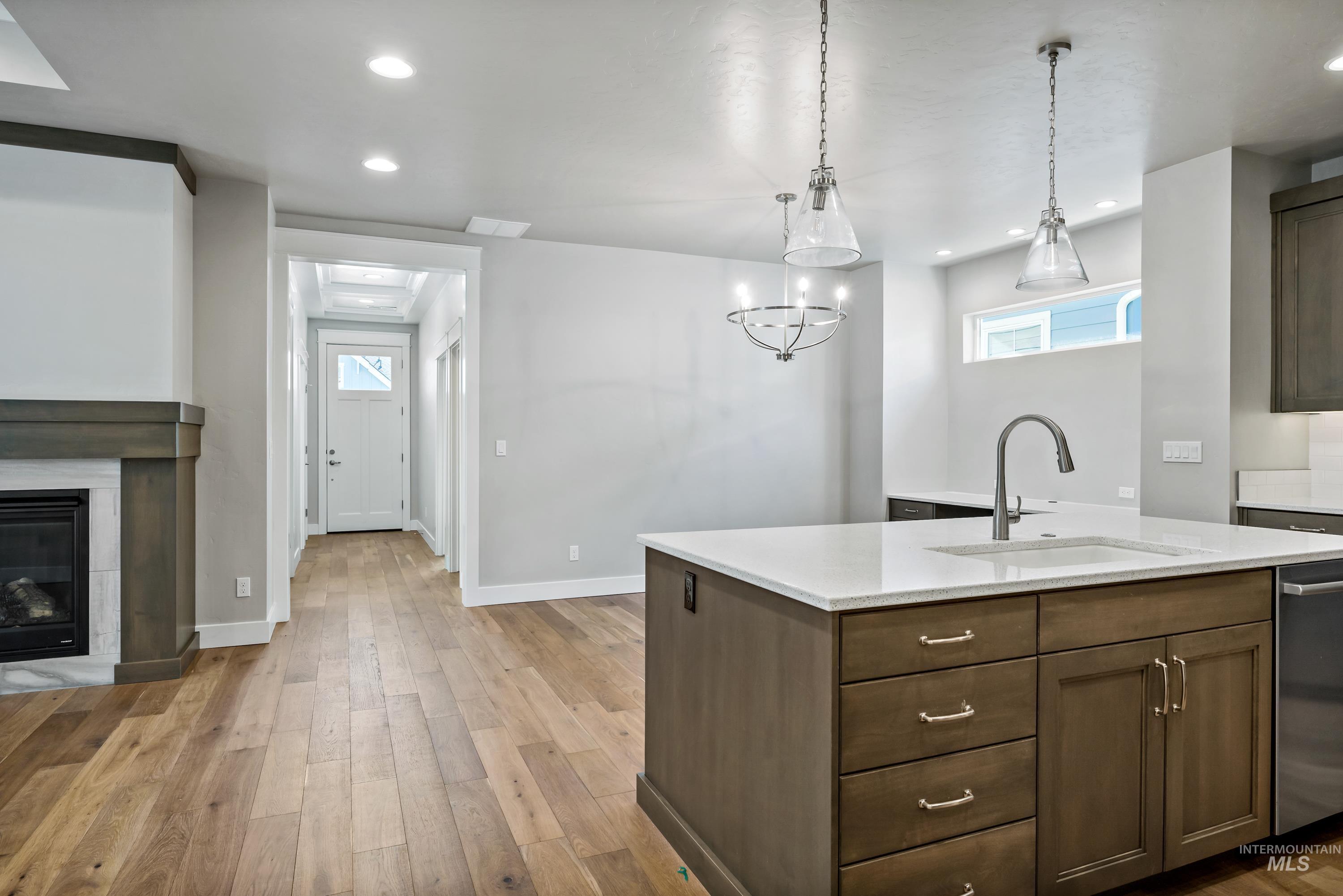 3480 E Macumbo Ln, Meridian, Idaho 83642, 3 Bedrooms, 2 Bathrooms, Residential For Sale, Price $523,900,MLS 98973749