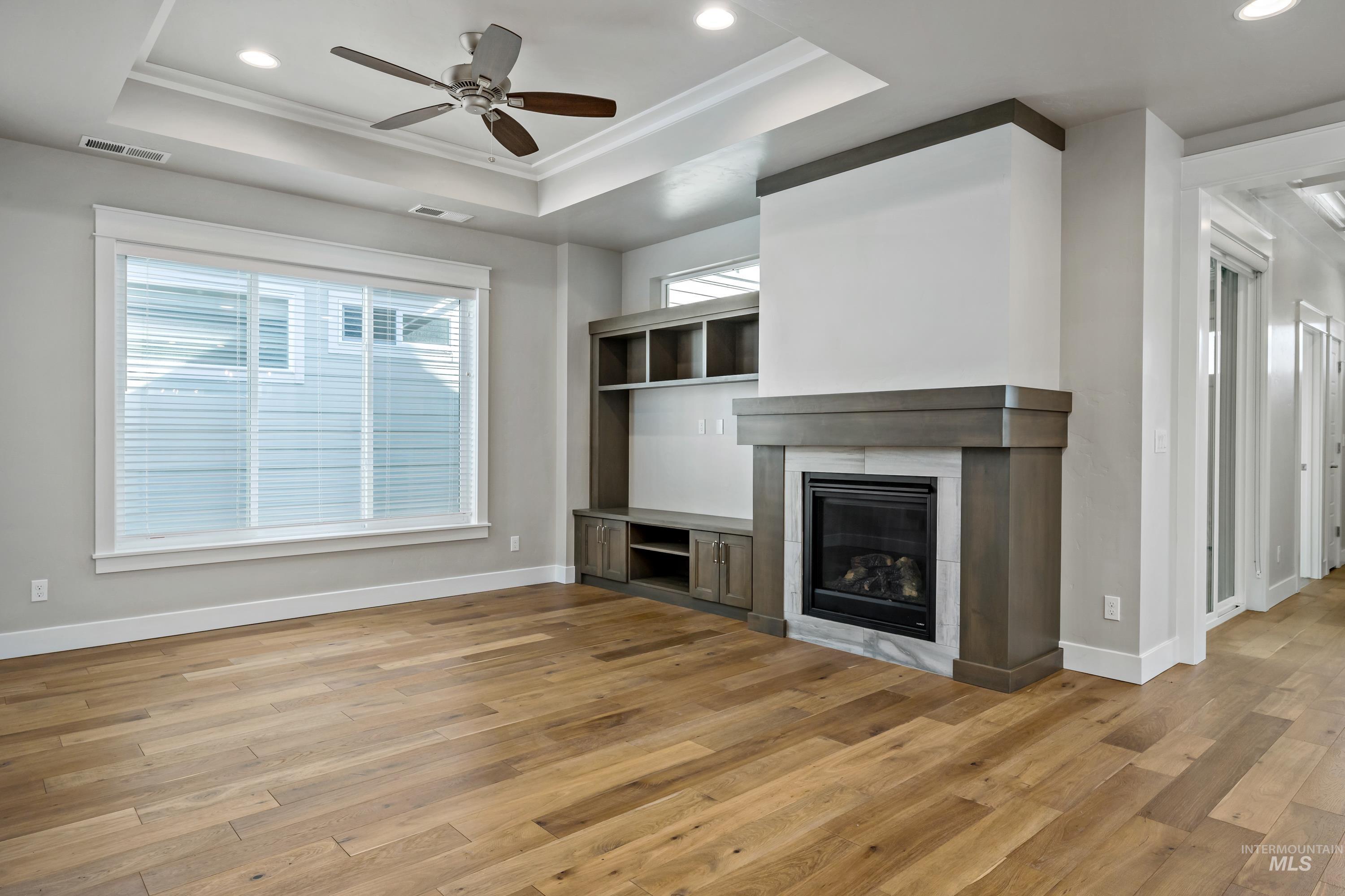 3480 E Macumbo Ln, Meridian, Idaho 83642, 3 Bedrooms, 2 Bathrooms, Residential For Sale, Price $523,900,MLS 98973749