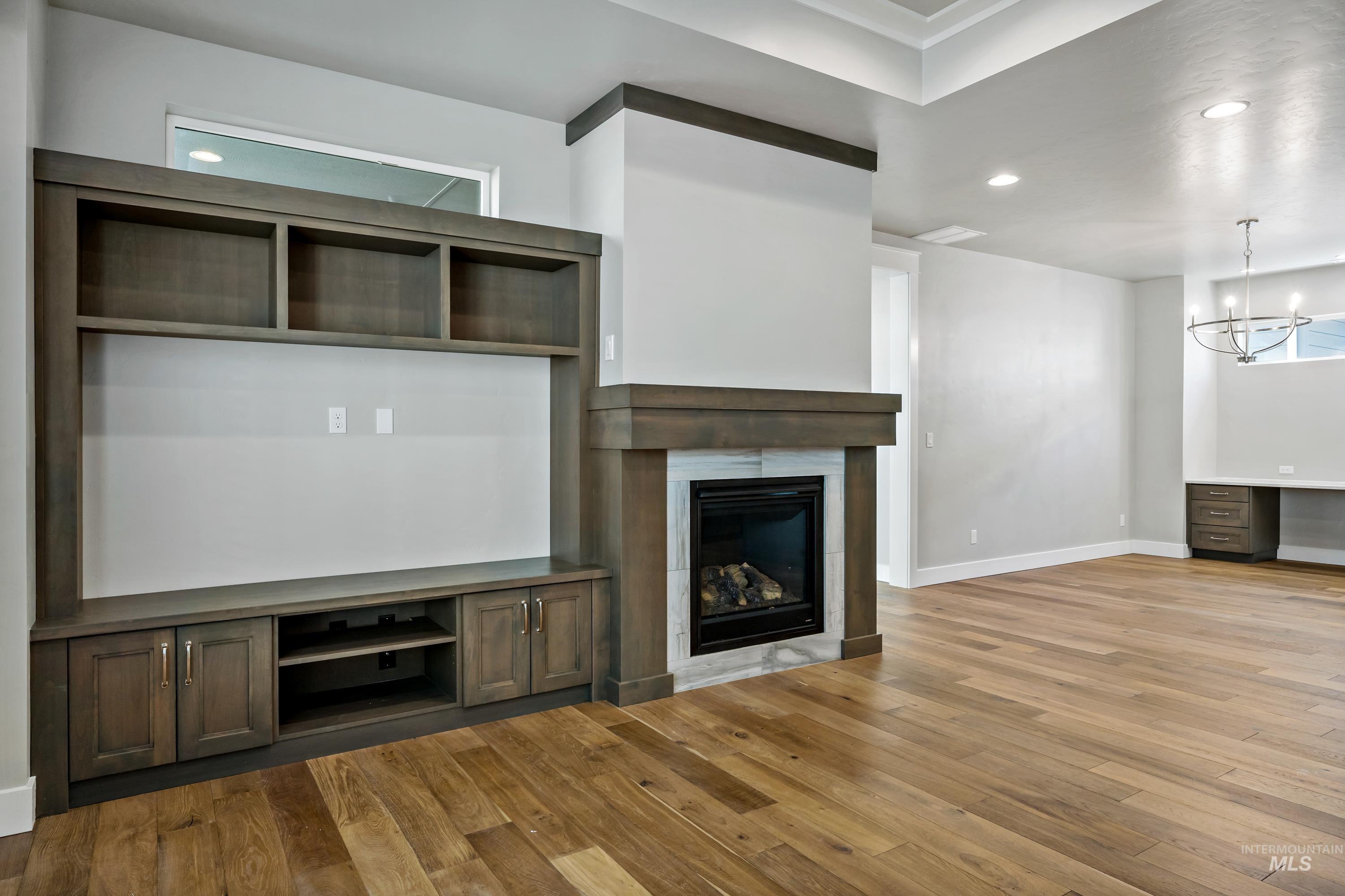 3480 E Macumbo Ln, Meridian, Idaho 83642, 3 Bedrooms, 2 Bathrooms, Residential For Sale, Price $523,900,MLS 98973749