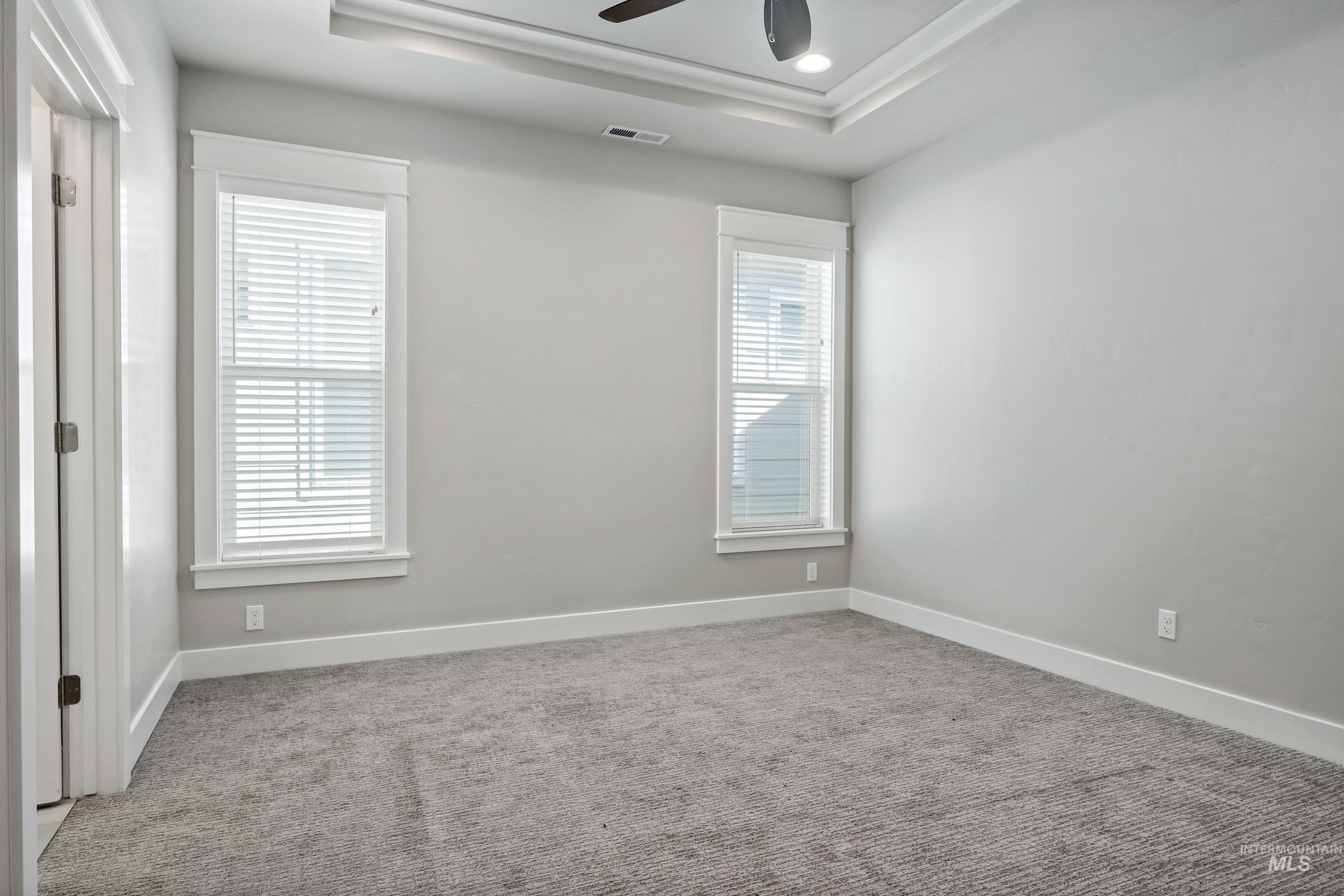 3480 E Macumbo Ln, Meridian, Idaho 83642, 3 Bedrooms, 2 Bathrooms, Residential For Sale, Price $523,900,MLS 98973749