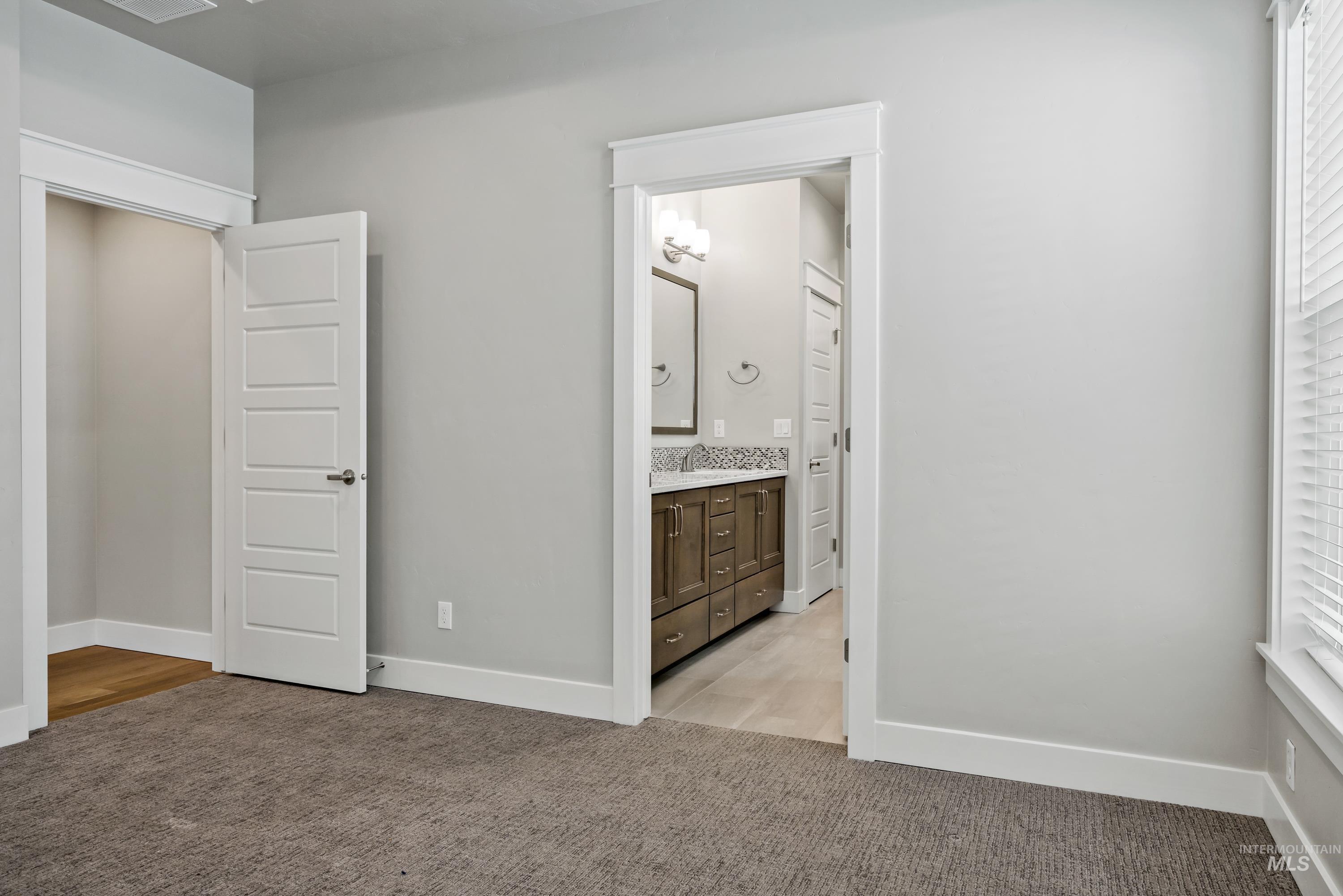 3480 E Macumbo Ln, Meridian, Idaho 83642, 3 Bedrooms, 2 Bathrooms, Residential For Sale, Price $523,900,MLS 98973749