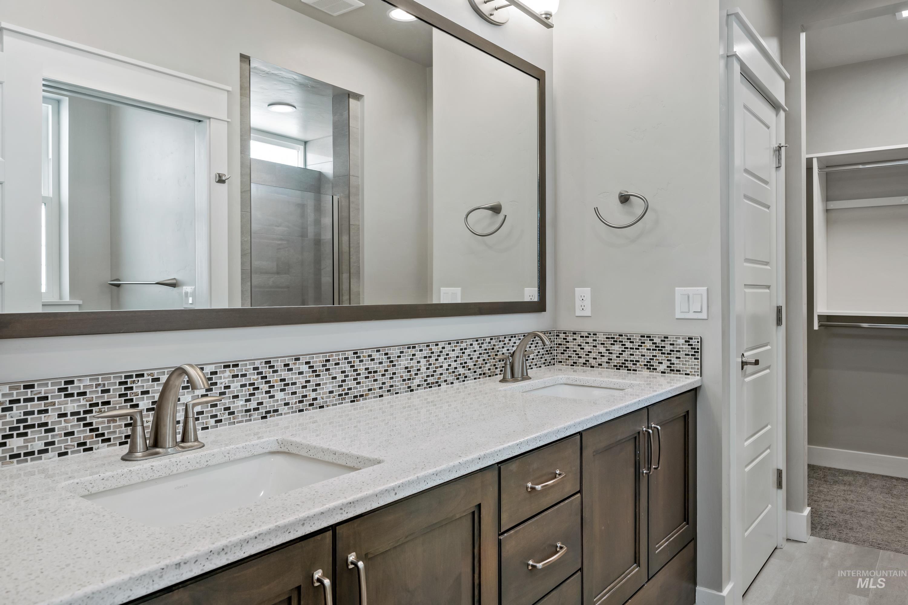 3480 E Macumbo Ln, Meridian, Idaho 83642, 3 Bedrooms, 2 Bathrooms, Residential For Sale, Price $523,900,MLS 98973749