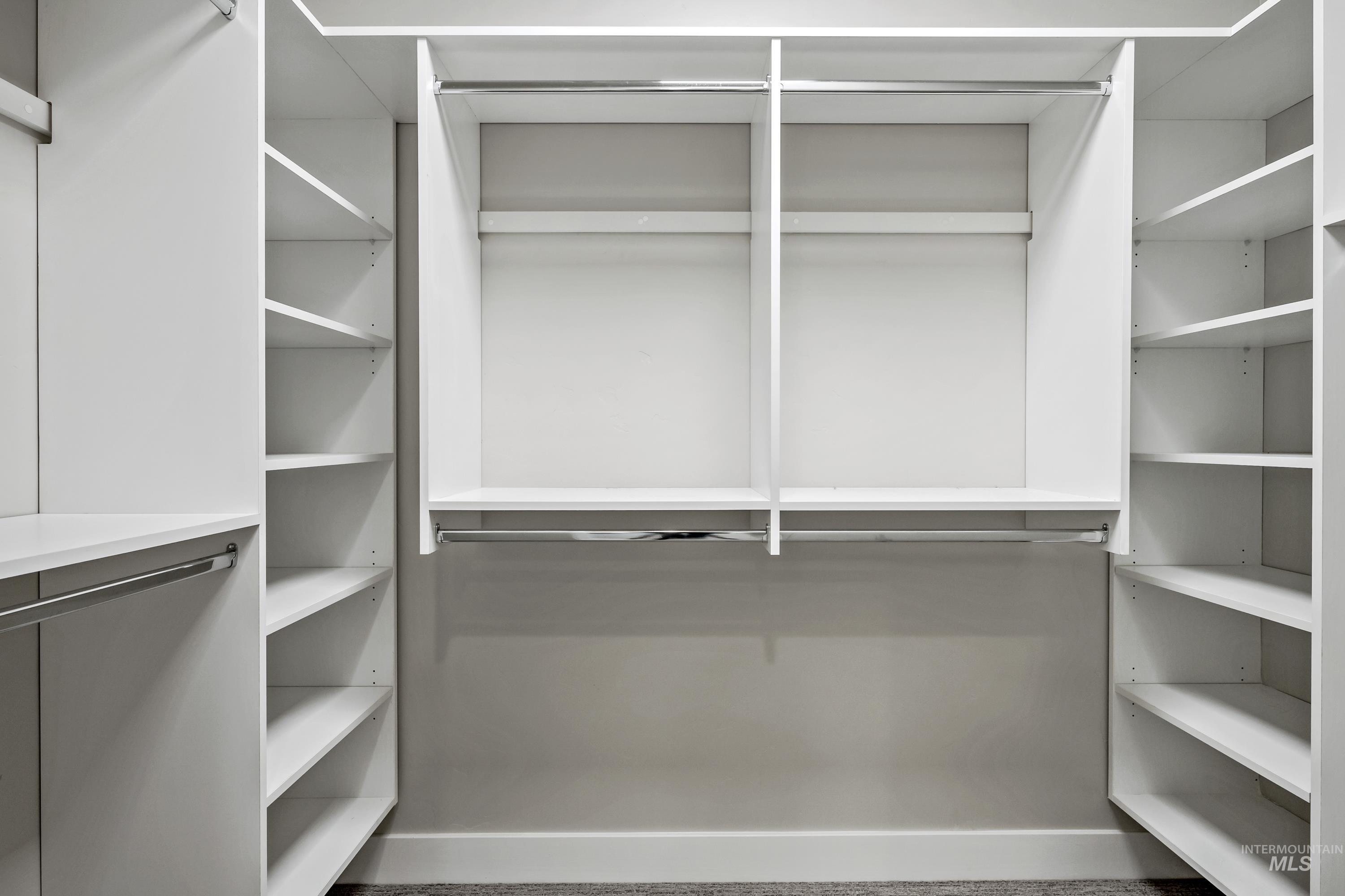 3480 E Macumbo Ln, Meridian, Idaho 83642, 3 Bedrooms, 2 Bathrooms, Residential For Sale, Price $523,900,MLS 98973749